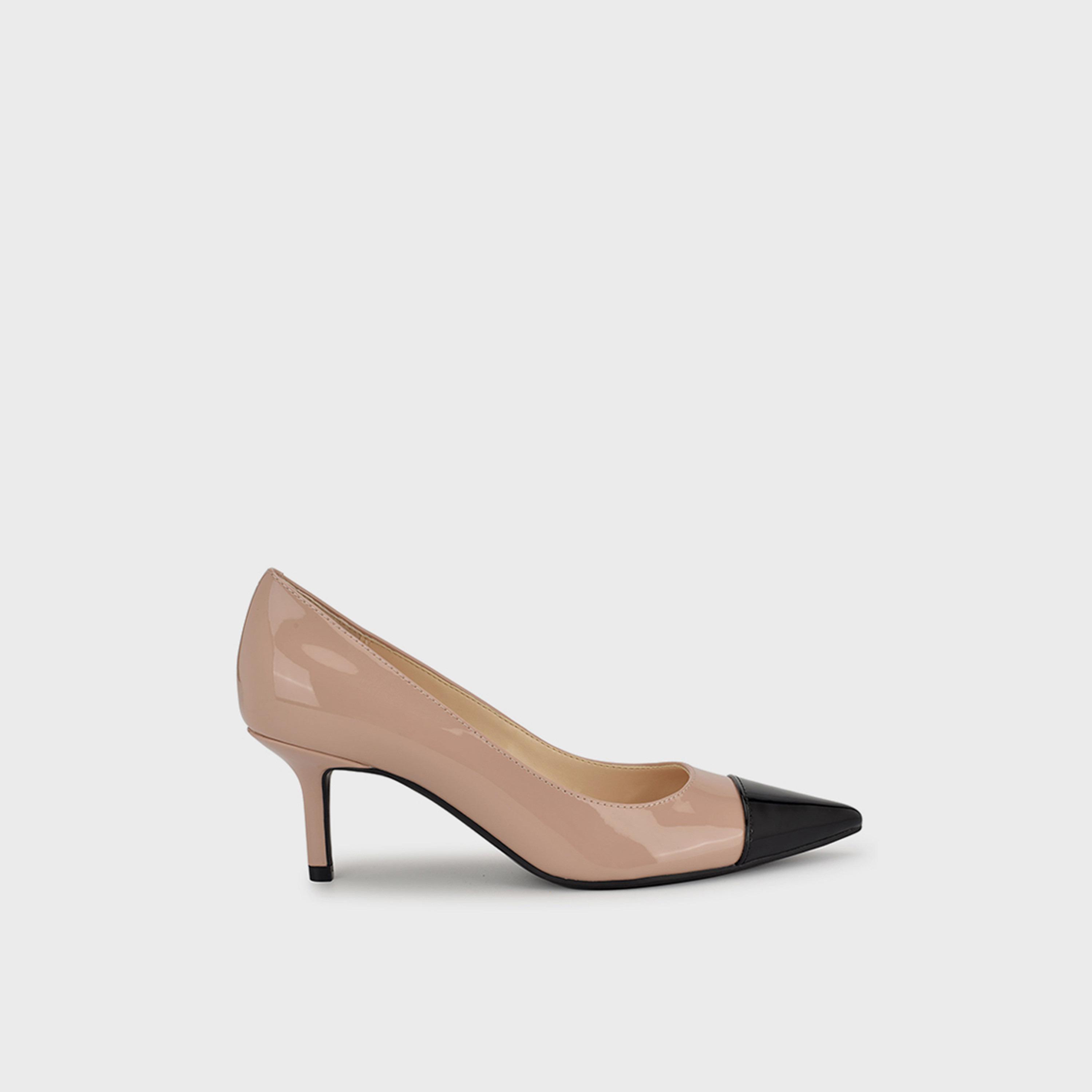 Nine West Women's Slip On Wnaimza3 Pumps | WNAIMZA3-women-shoes-sandals-heeled-image-6