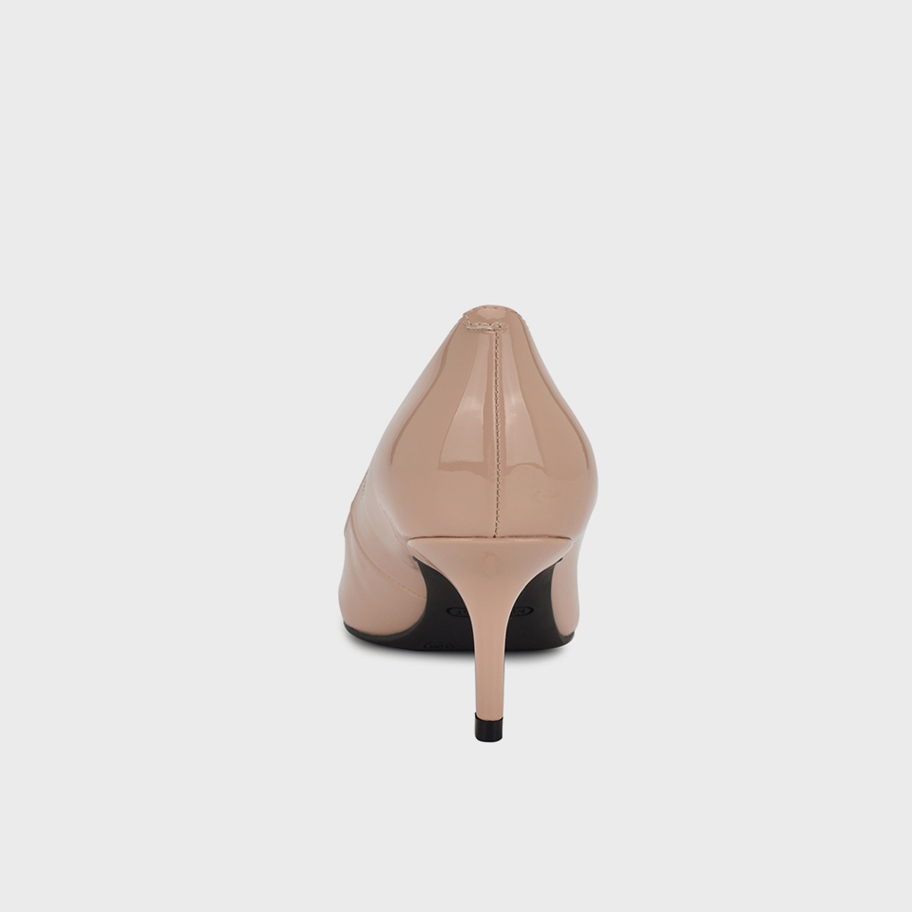 Nine West Women's Slip On Wnaimza3 Pumps | WNAIMZA3-women-shoes-sandals-heeled-image-7