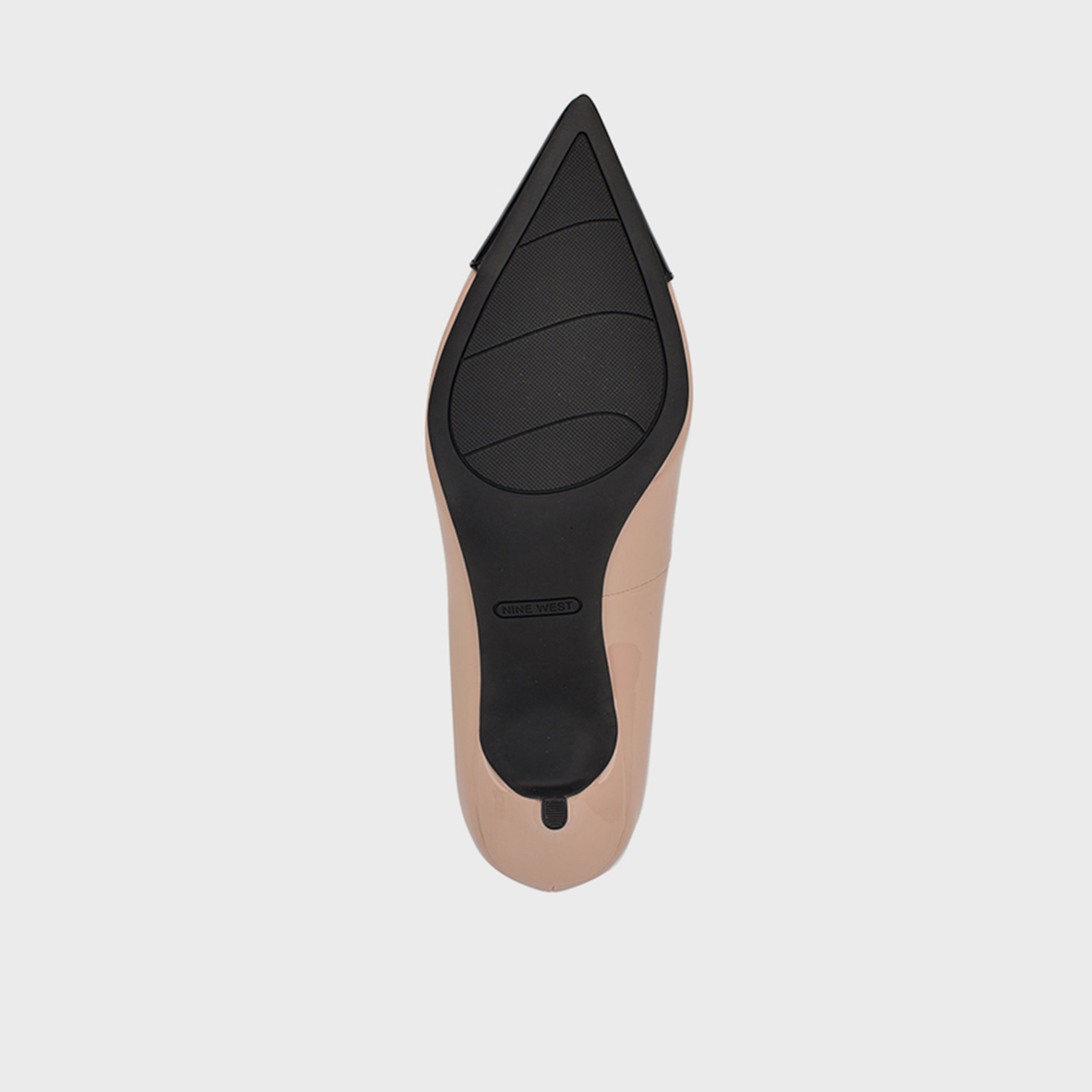 Nine West Women's Slip On Wnaimza3 Pumps | WNAIMZA3-women-shoes-sandals-heeled-image-9