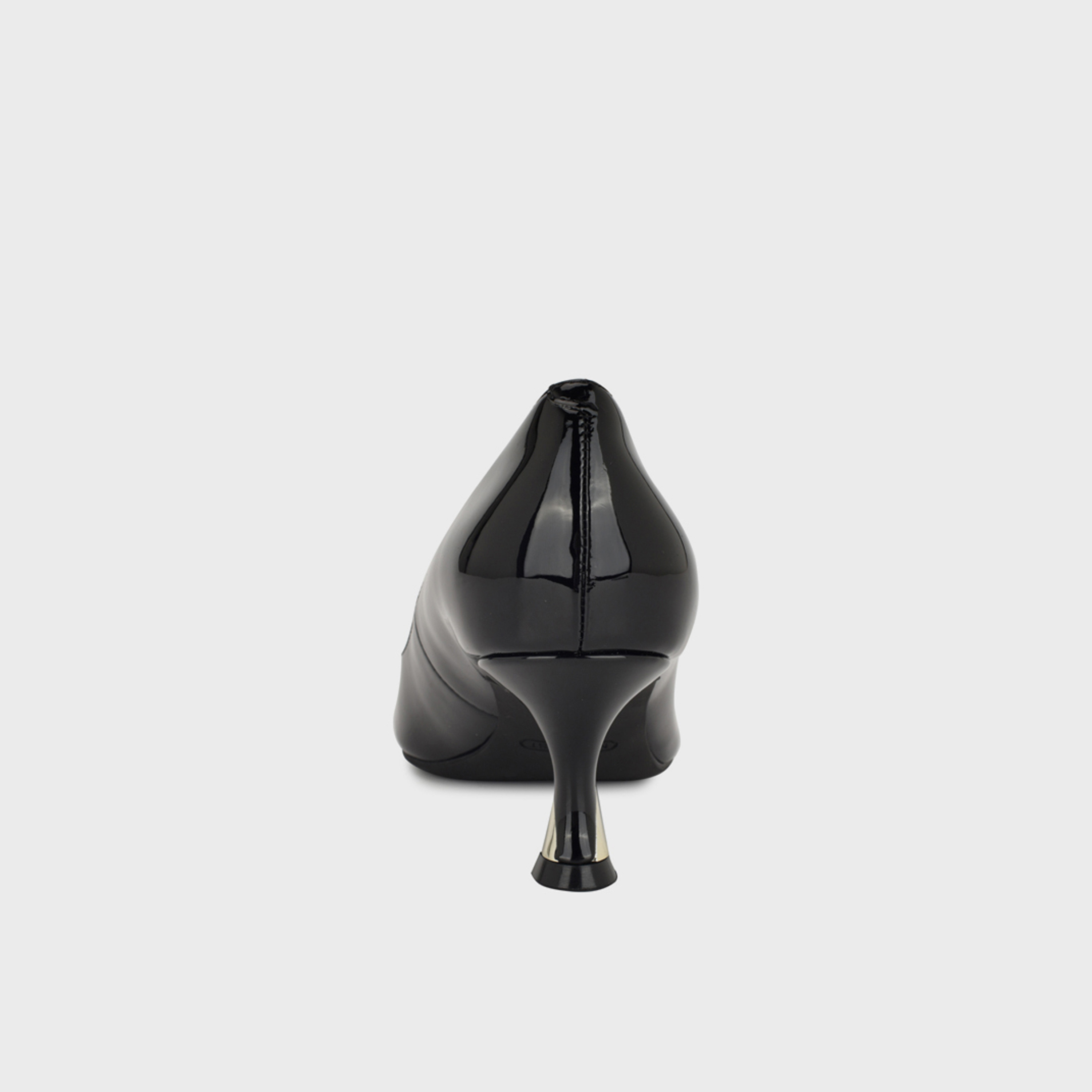 Nine West Women's Slip-On Kitten Pumps | WNANDES3-women-shoes-heels-image-3