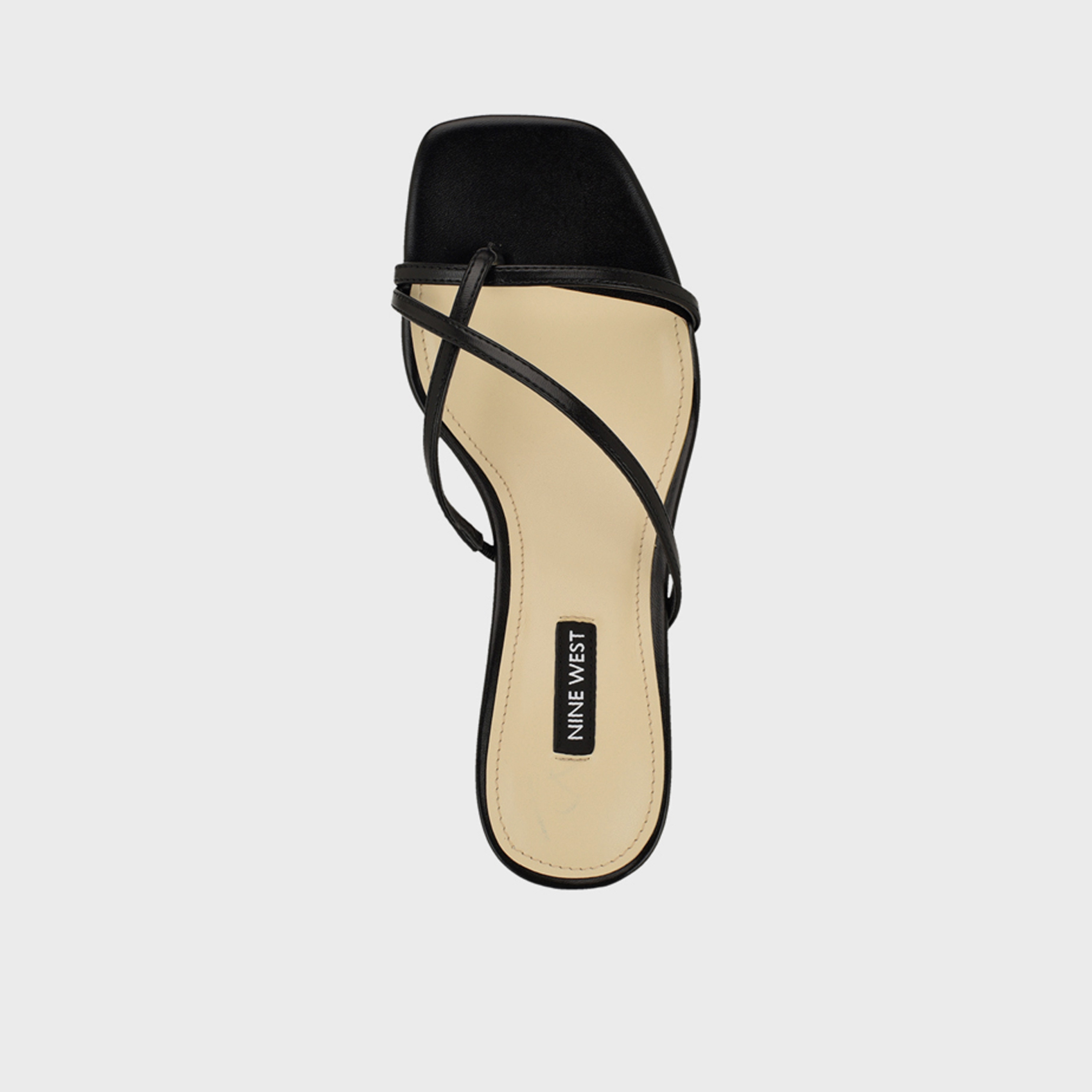 ناين ويست - صندل نسائي سهل الارتداء بكعب صغير | WNANIREY3-women-shoes-sandals-heeled-image-3