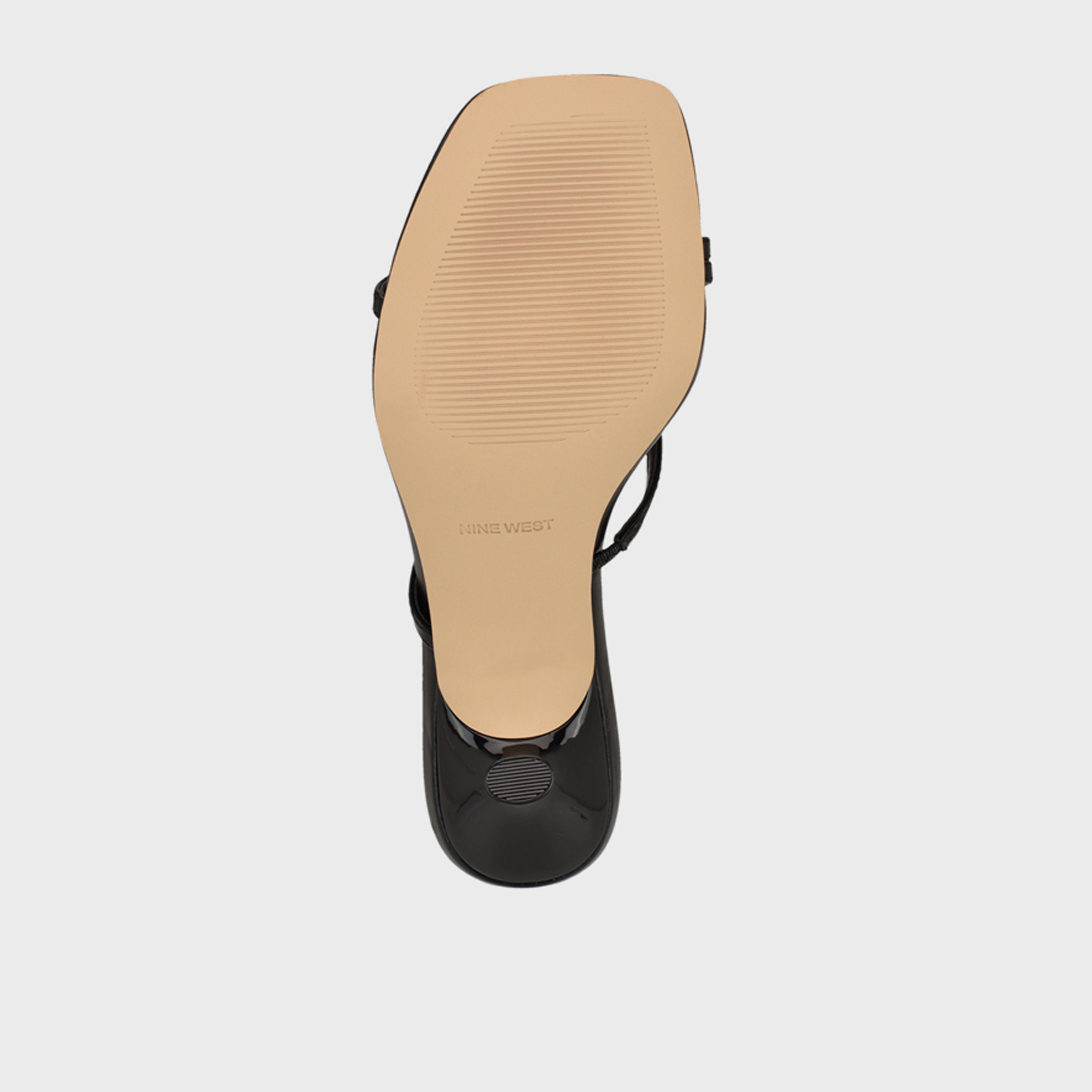 ناين ويست - صندل نسائي سهل الارتداء بكعب صغير | WNANIREY3-women-shoes-sandals-heeled-image-4