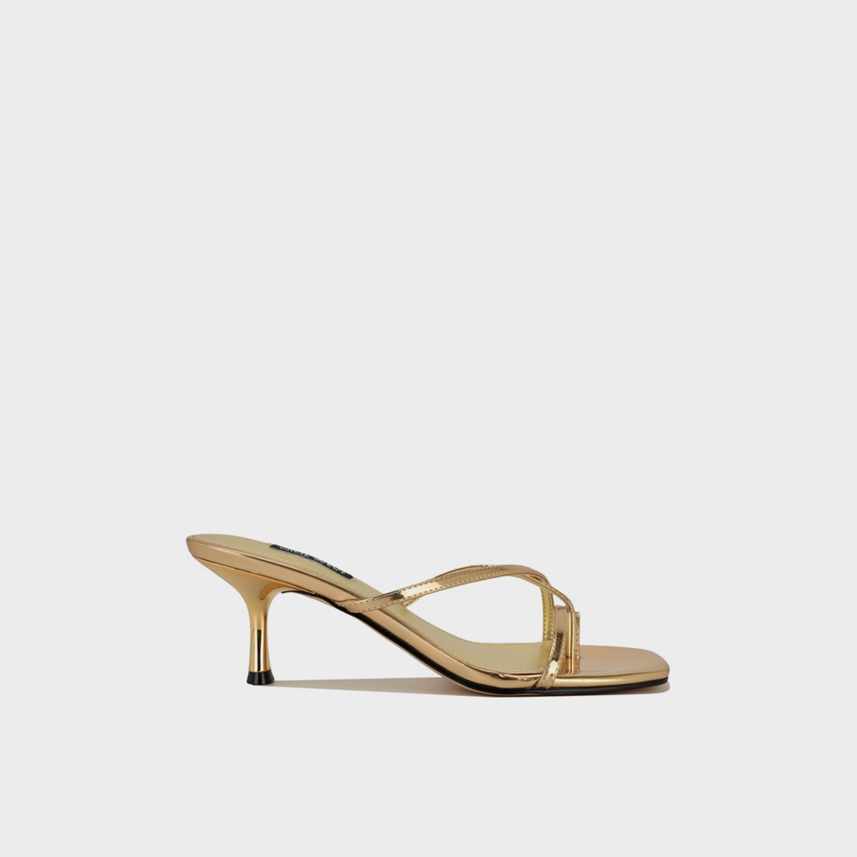 Nine West Women's Slip-On Kitten Heel Sandals | WNANIREY3-women-shoes-sandals-heeled-image-2