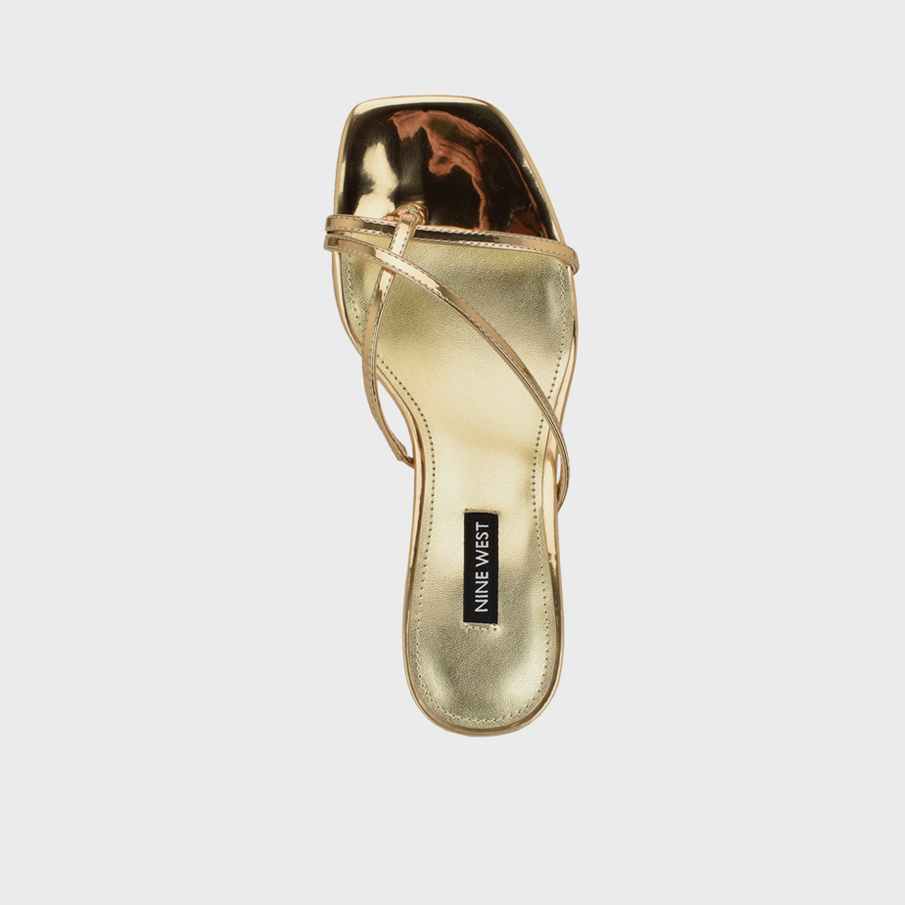 ناين ويست - صندل نسائي سهل الارتداء بكعب صغير | WNANIREY3-women-shoes-sandals-heeled-image-8
