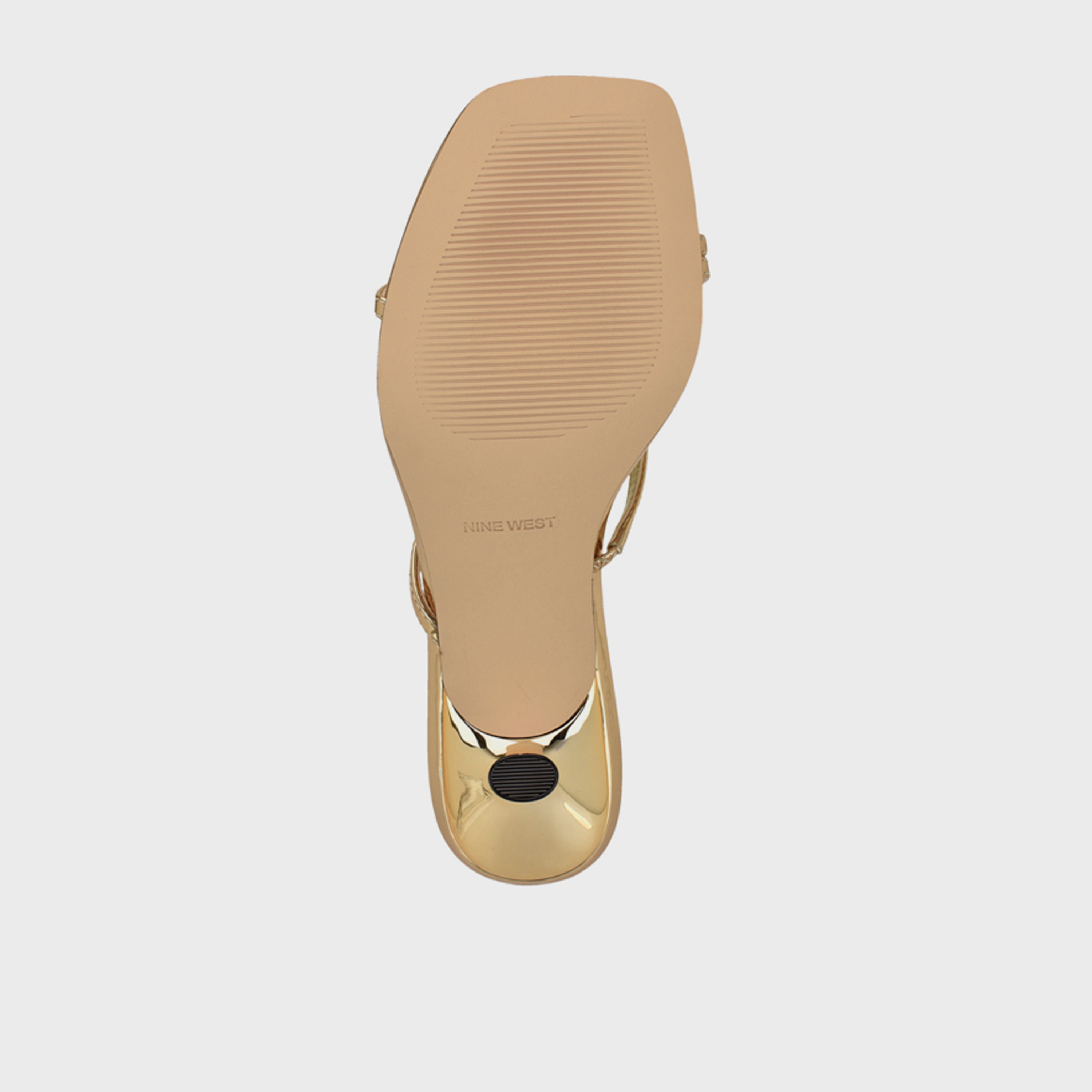 Nine West Women's Slip-On Kitten Heel Sandals | WNANIREY3-women-shoes-sandals-heeled-image-4