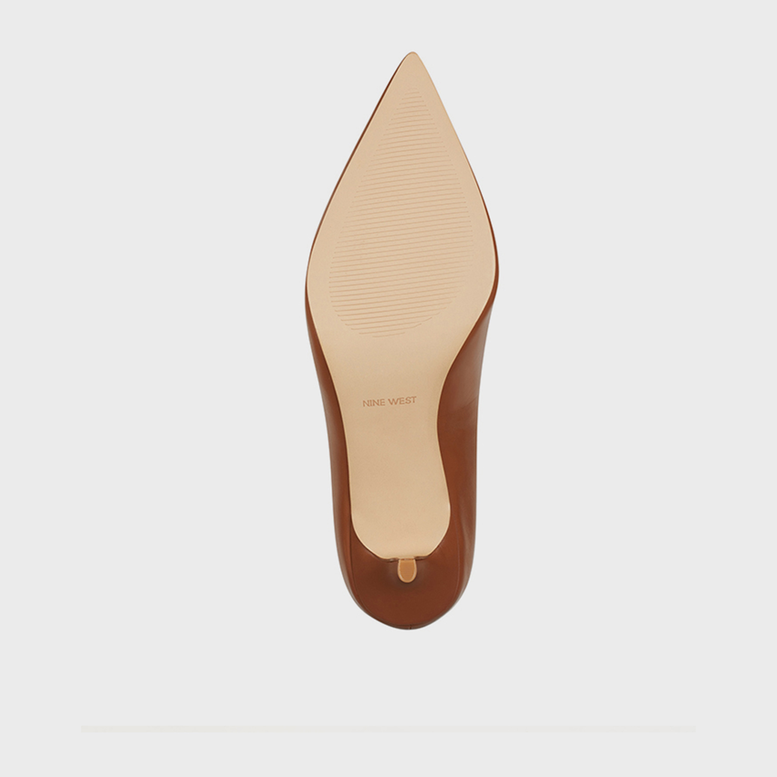 Nine West Women's Slip-On Stiletto Heel Pumps | WNARLENE-women-shoes-heels-image-4