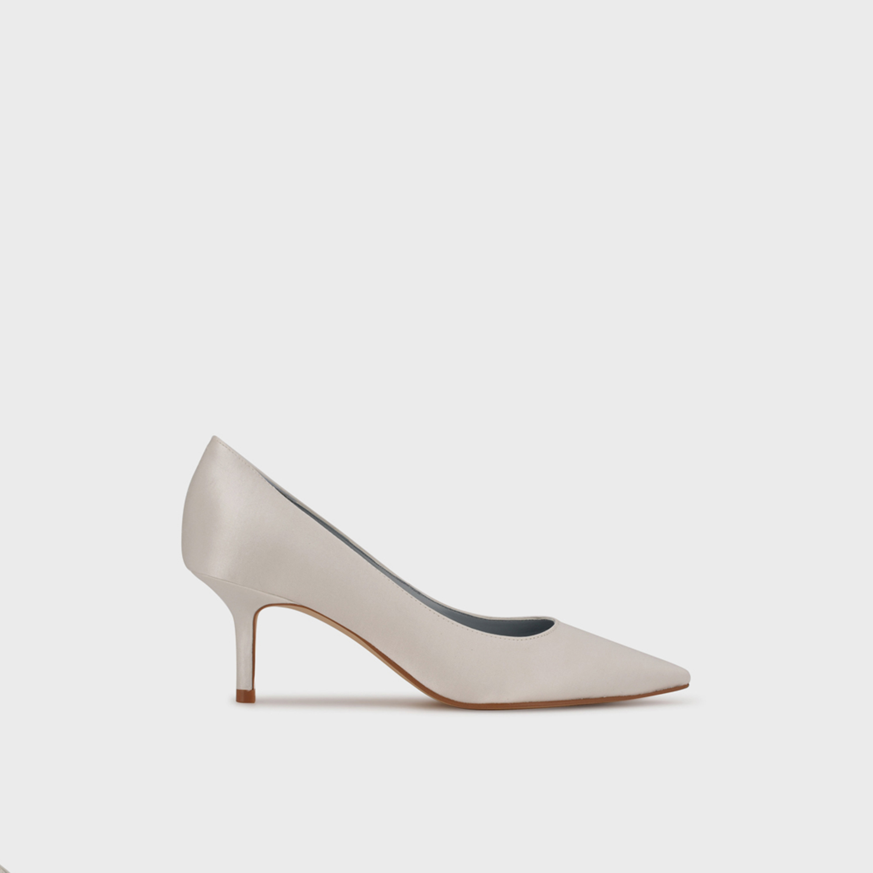 Nine West Women's Slip-On Stiletto Heel Pumps | WNARLENE-women-shoes-heels-image-9