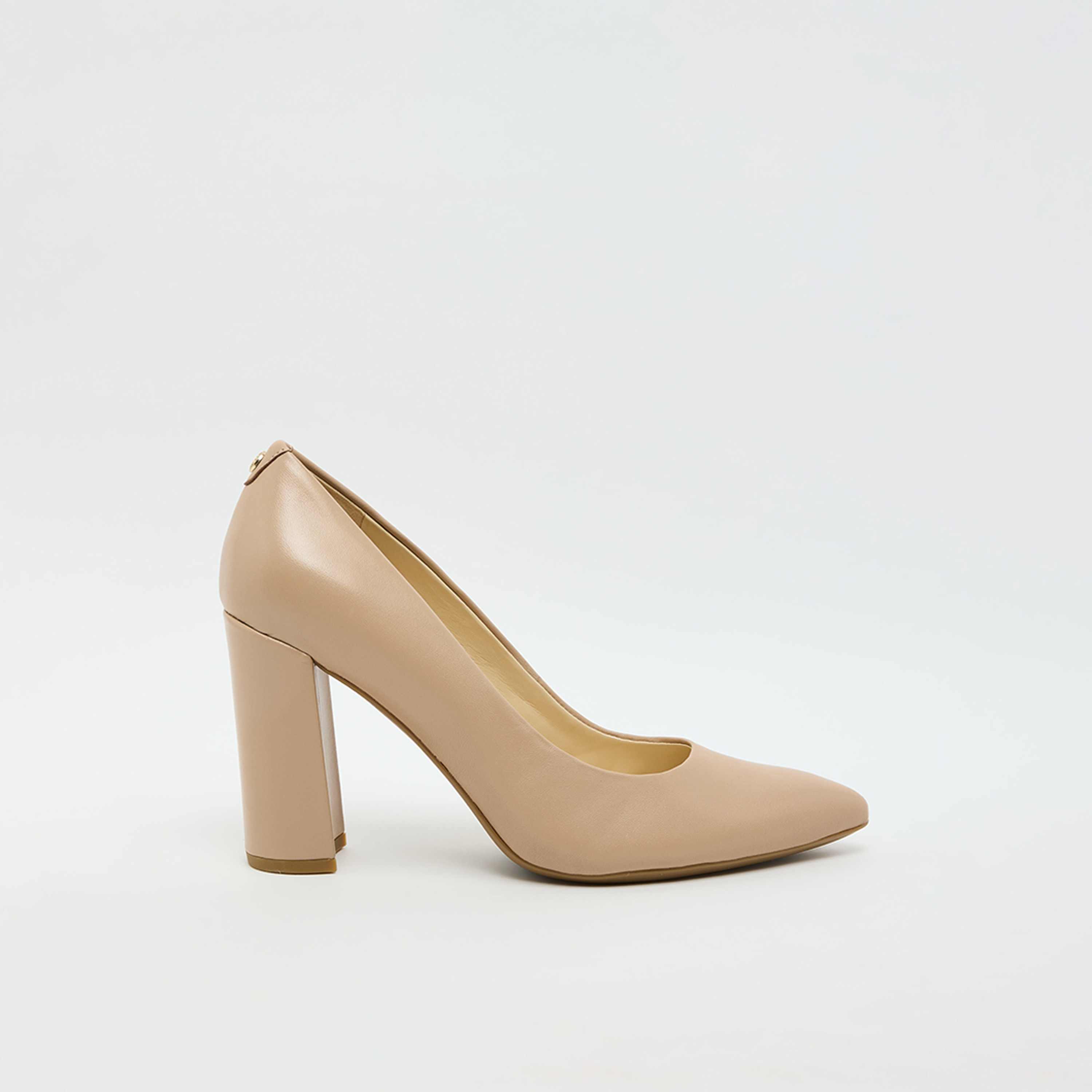 ناين ويست - حذاء نسائي سهل الارتداء بكعب عريض | WNASTORIA9X9-women-shoes-heels-image-7