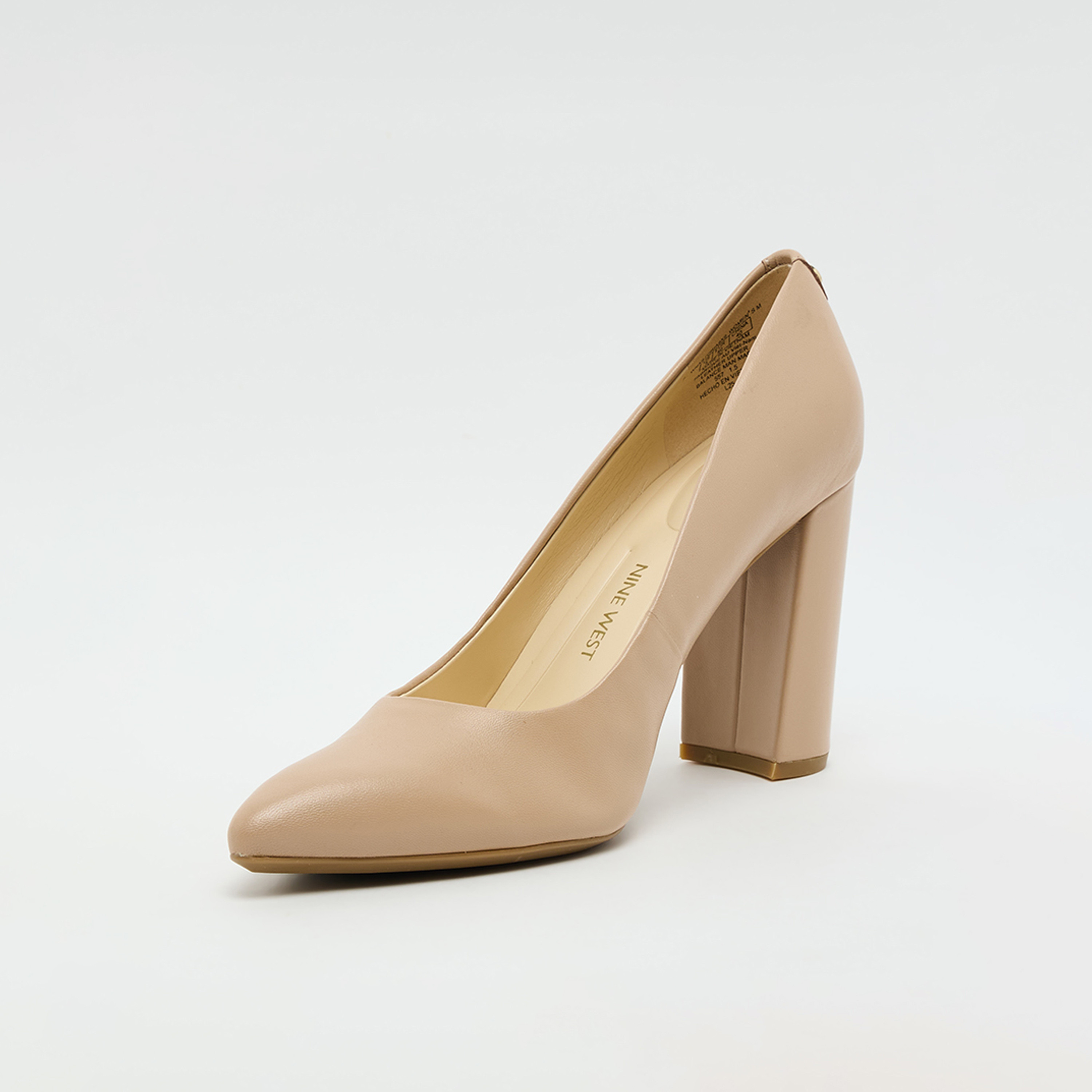 ناين ويست - حذاء نسائي سهل الارتداء بكعب عريض | WNASTORIA9X9-women-shoes-heels-image-9