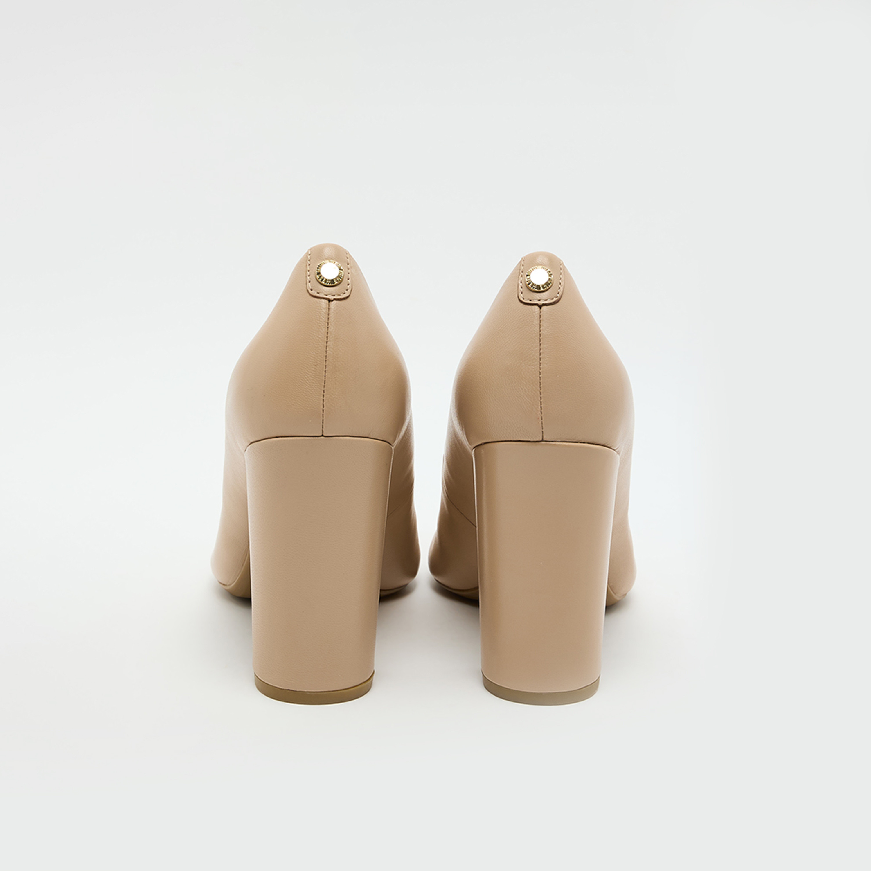 ناين ويست - حذاء نسائي سهل الارتداء بكعب عريض | WNASTORIA9X9-women-shoes-heels-image-12