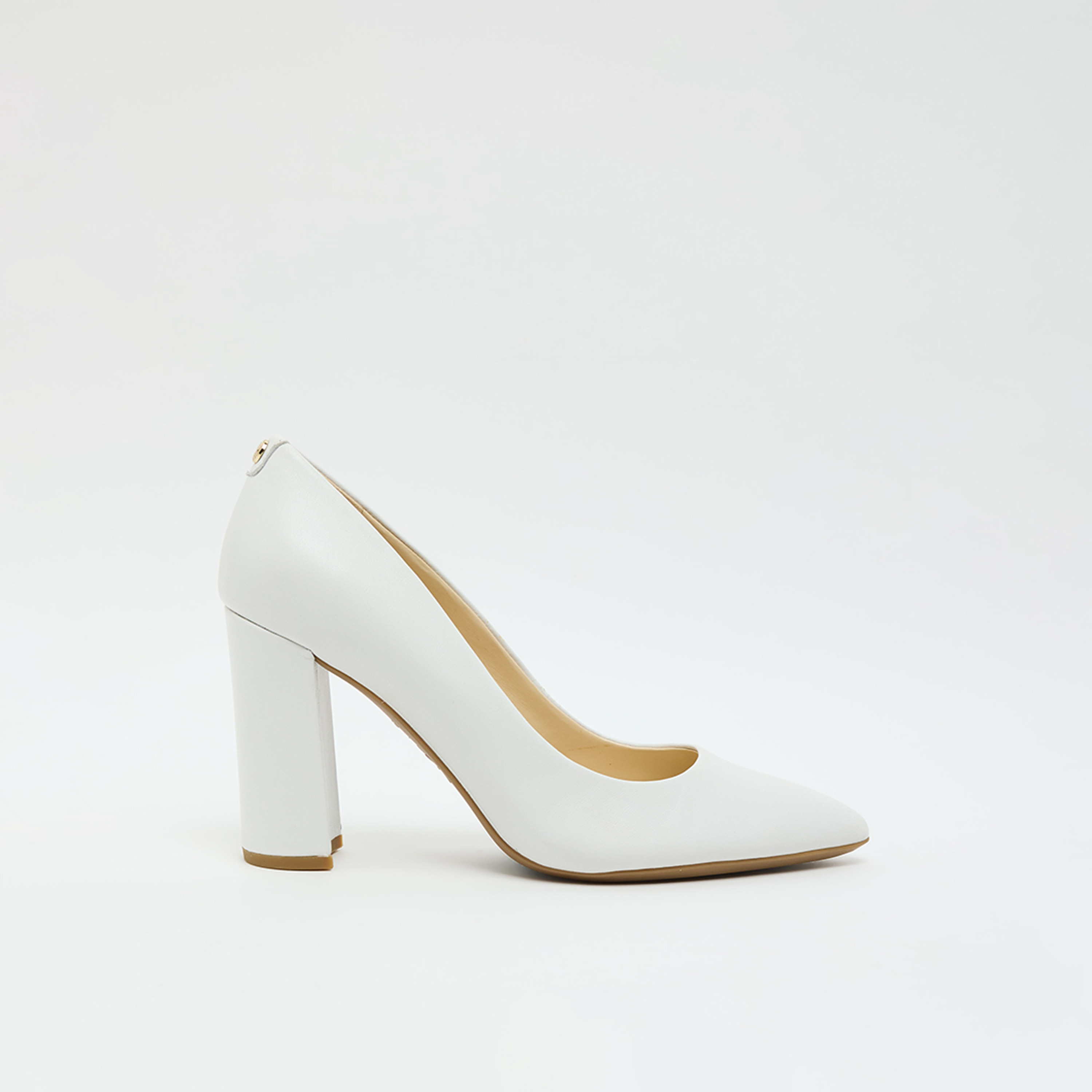 ناين ويست - حذاء نسائي سهل الارتداء بكعب عريض | WNASTORIA9X9-women-shoes-heels-image-13