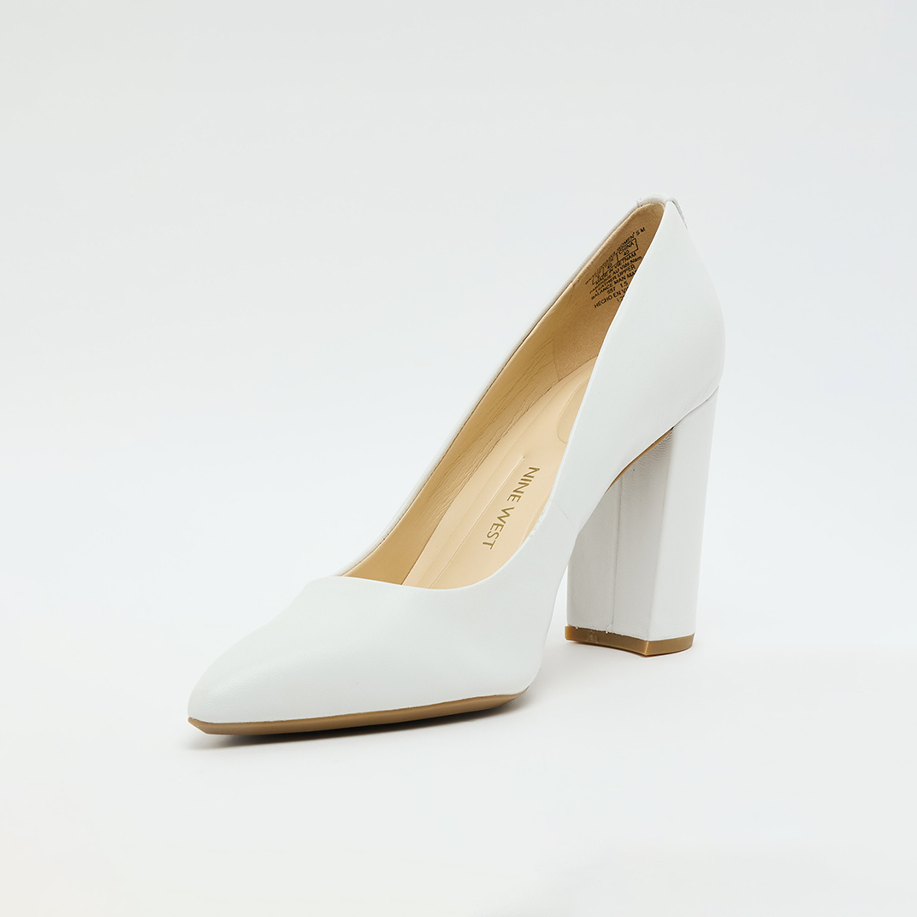 ناين ويست - حذاء نسائي سهل الارتداء بكعب عريض | WNASTORIA9X9-women-shoes-heels-image-15