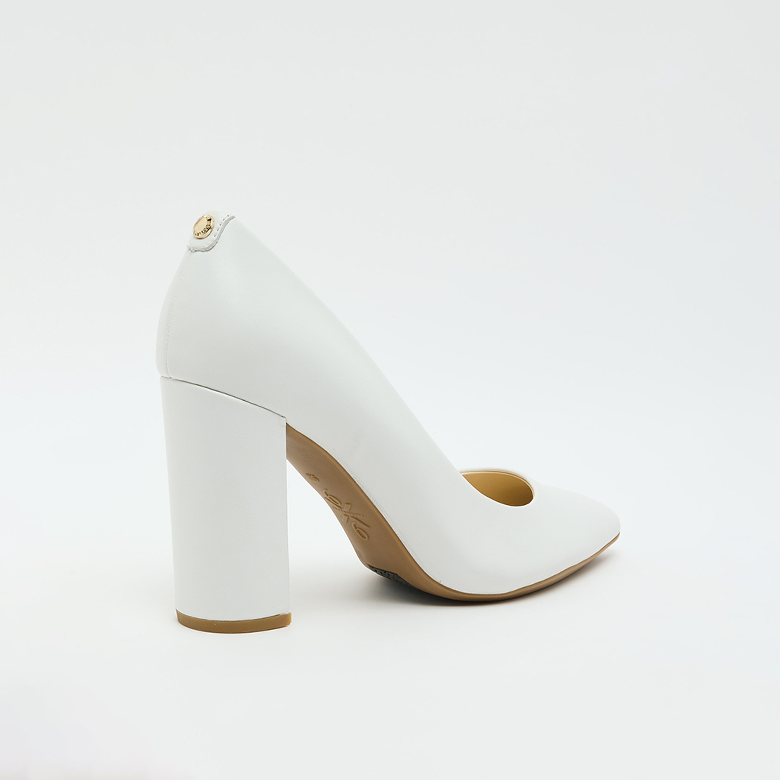 ناين ويست - حذاء نسائي سهل الارتداء بكعب عريض | WNASTORIA9X9-women-shoes-heels-image-16