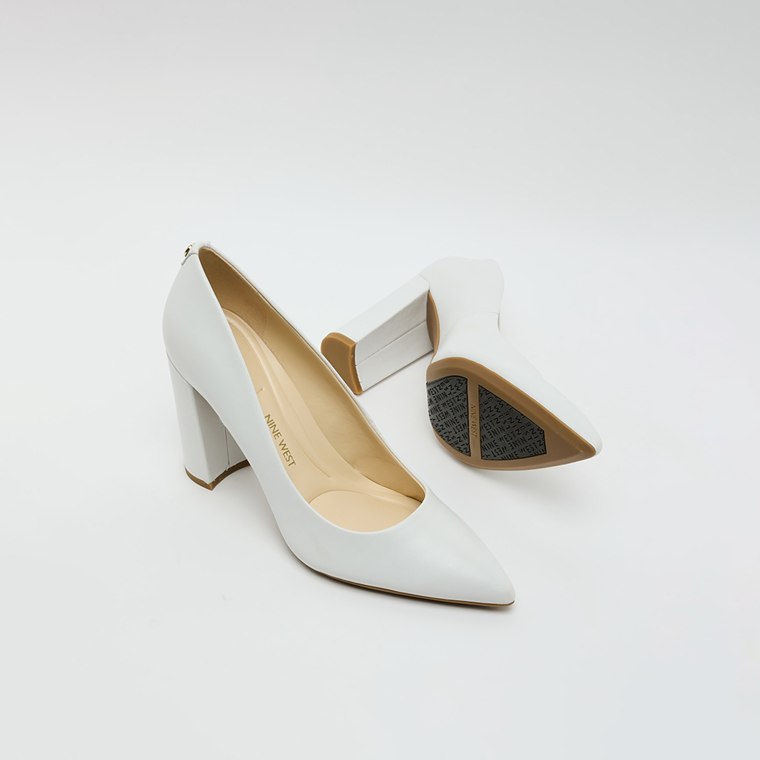 ناين ويست - حذاء نسائي سهل الارتداء بكعب عريض | WNASTORIA9X9-women-shoes-heels-image-17