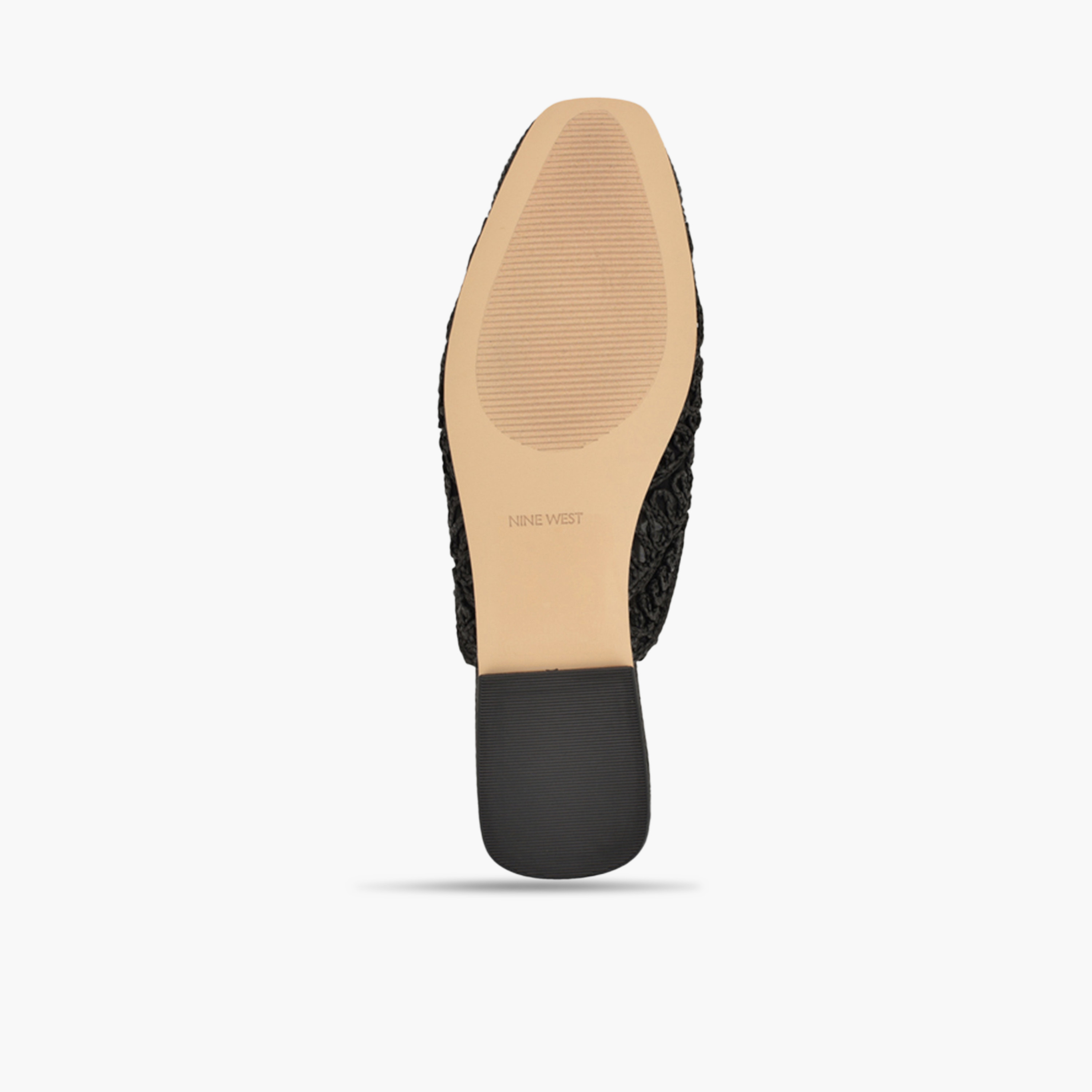 Nine West Women's Slip-On Flat Mules | WNCAMELLA2-women-shoes-flats-mules-image-10