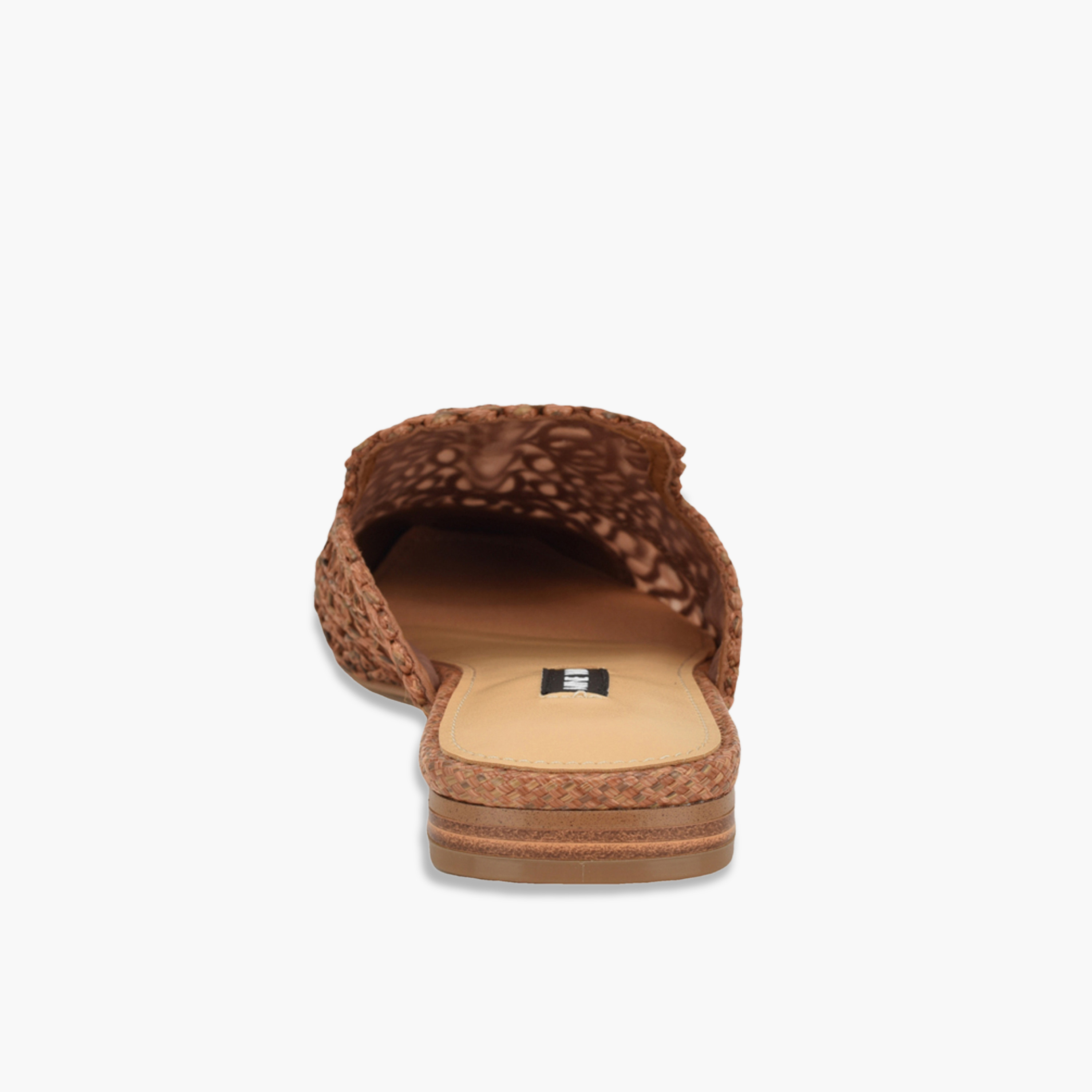 ناين ويست - حذاء نسائي مسطح سهل الارتداء | WNCAMELLA2-women-shoes-flats-mules-image-3