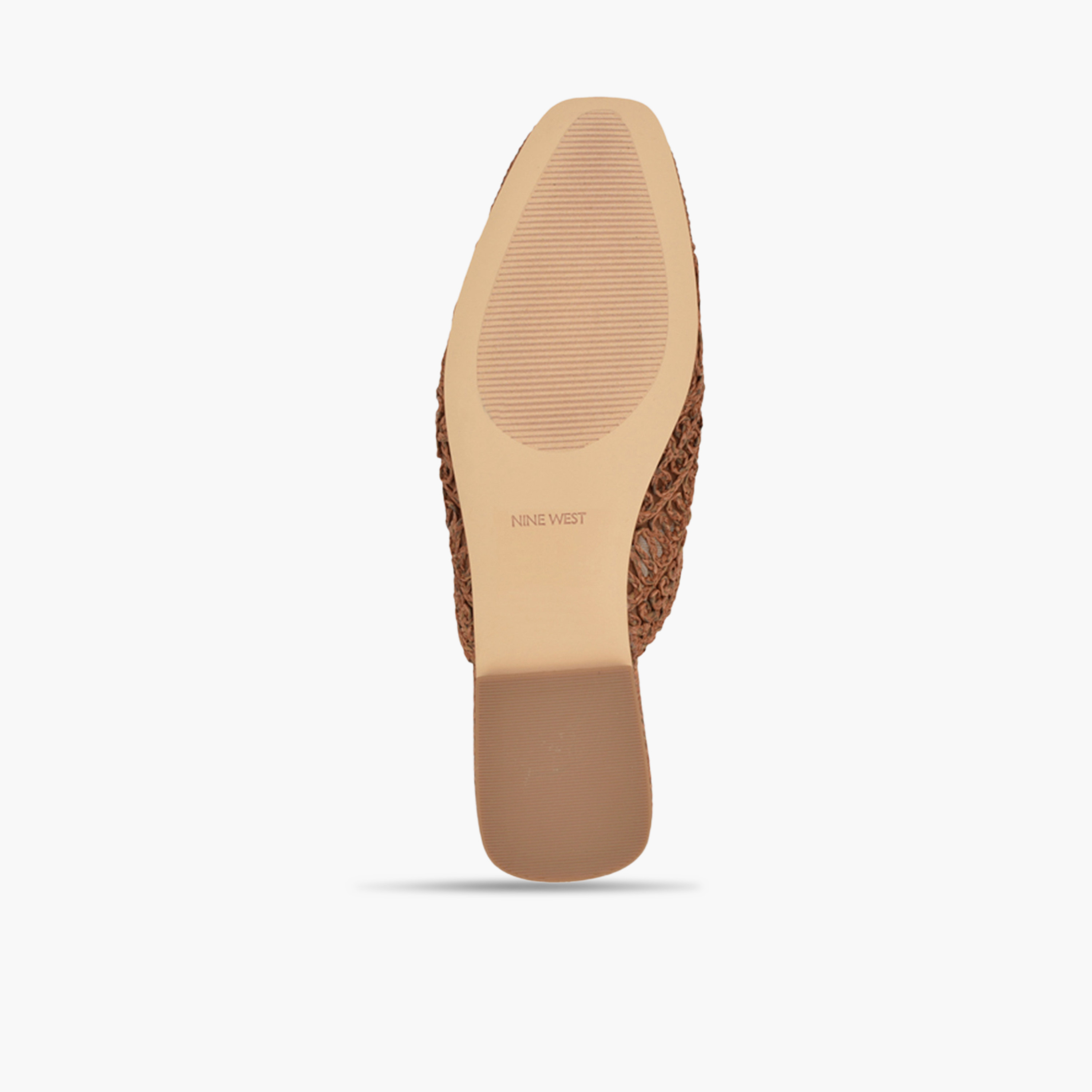 Nine West Women's Slip-On Flat Mules | WNCAMELLA2-women-shoes-flats-mules-image-16