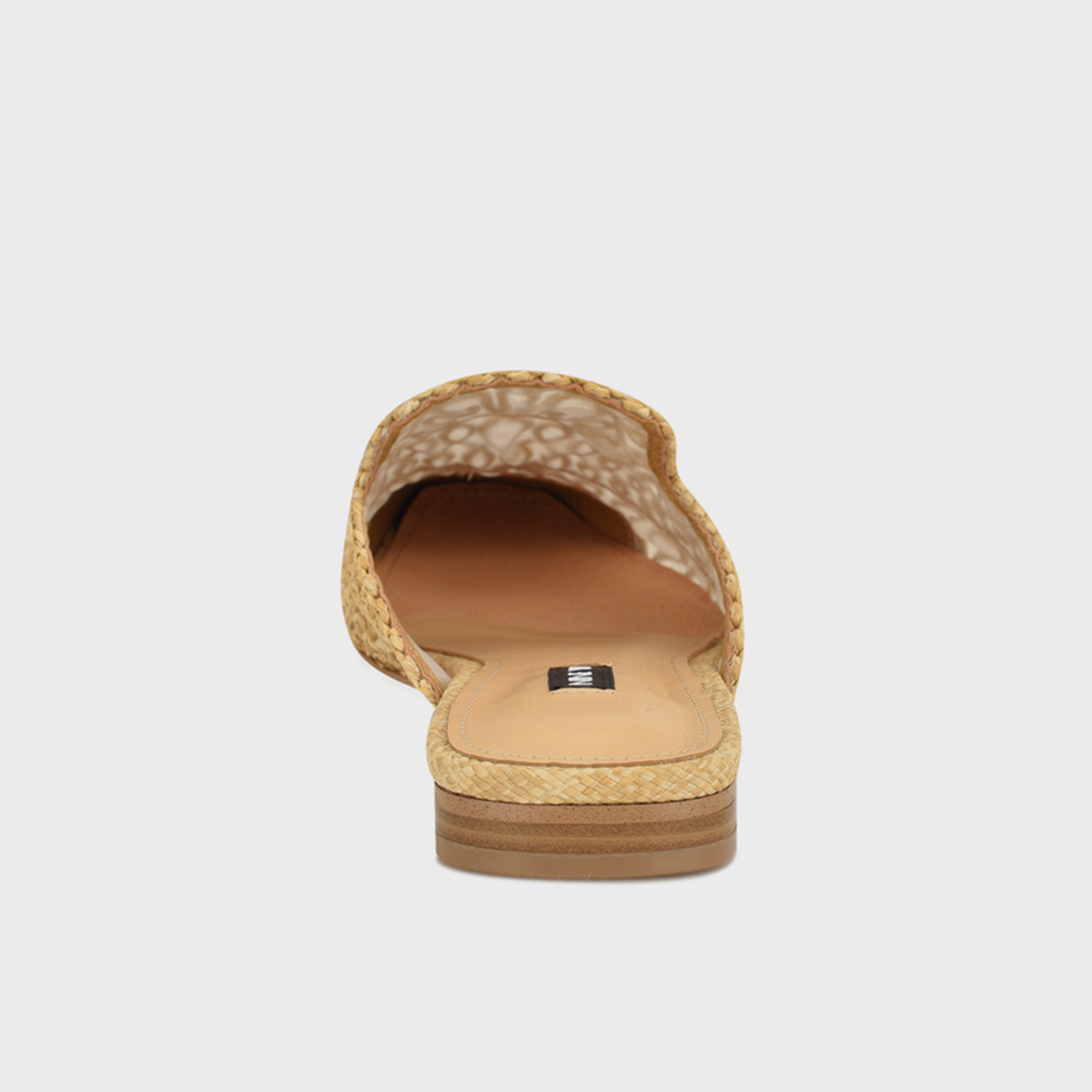 ناين ويست - حذاء نسائي مسطح سهل الارتداء | WNCAMELLA2-women-shoes-flats-mules-image-6