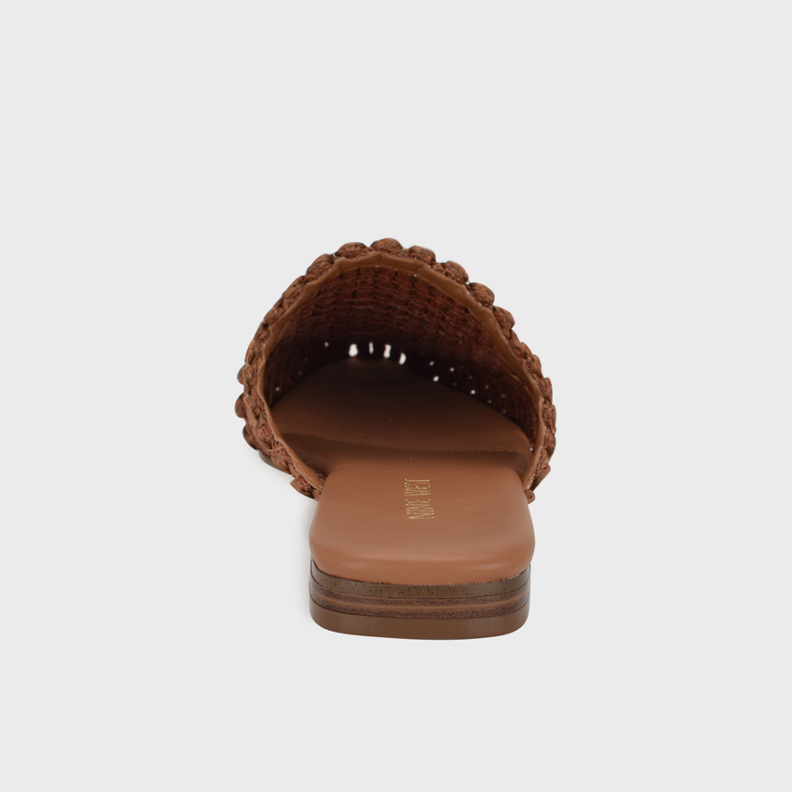 ناين ويست - حذاء ميول مسطح سهل الارتداء للنساء | WNCAMPTON2-women-shoes-flats-mules-image-10