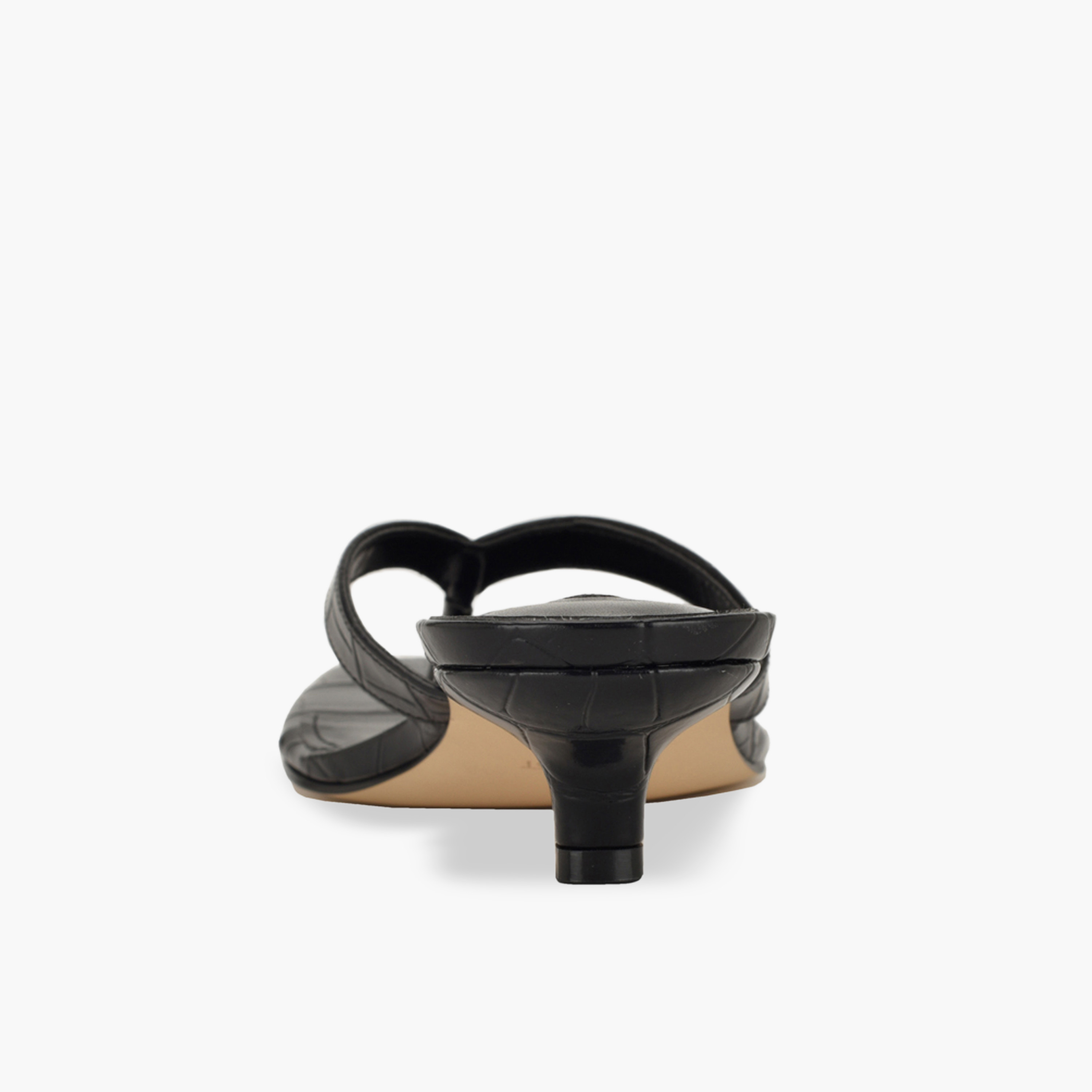 Nine West Women's Slip-On Kitten Strap Sandals | WNCASSA3-women-shoes-sandals-heeled-image-3