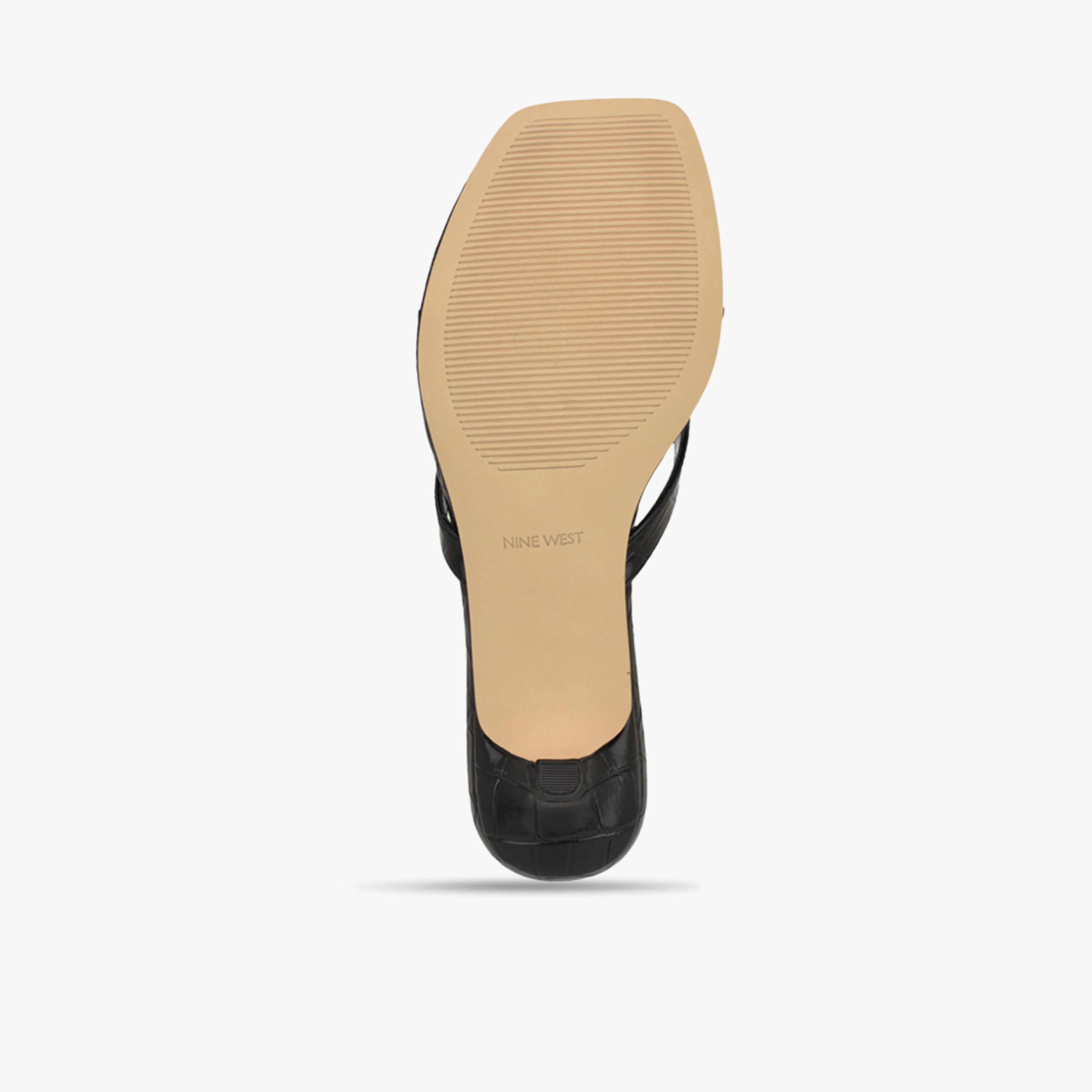 Nine West Women's Slip-On Kitten Strap Sandals | WNCASSA3-women-shoes-sandals-heeled-image-4