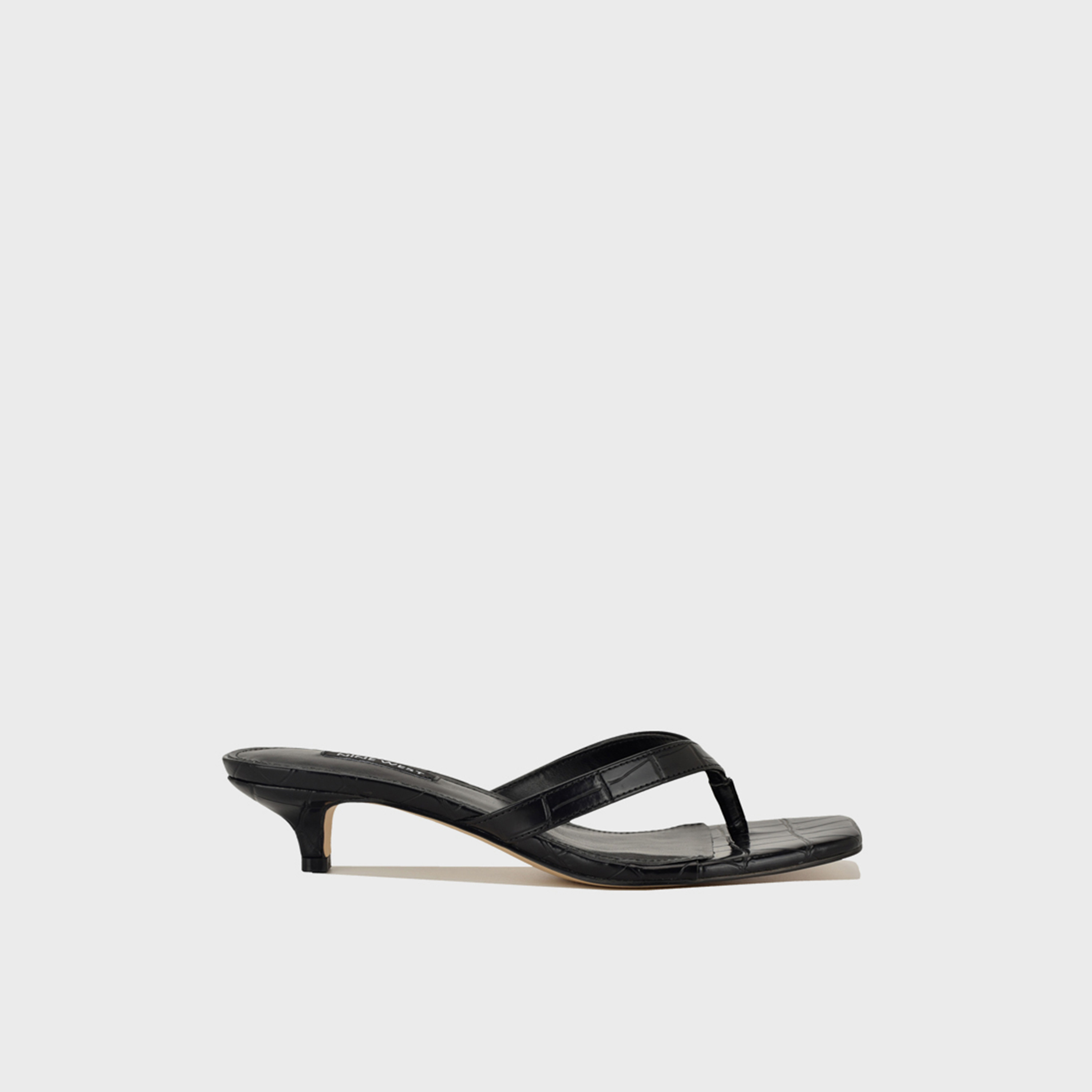ناين ويست - صندل نسائي سهل الارتداء حزام وكعب منخفض | WNCASSA3-women-shoes-sandals-heeled-image-5