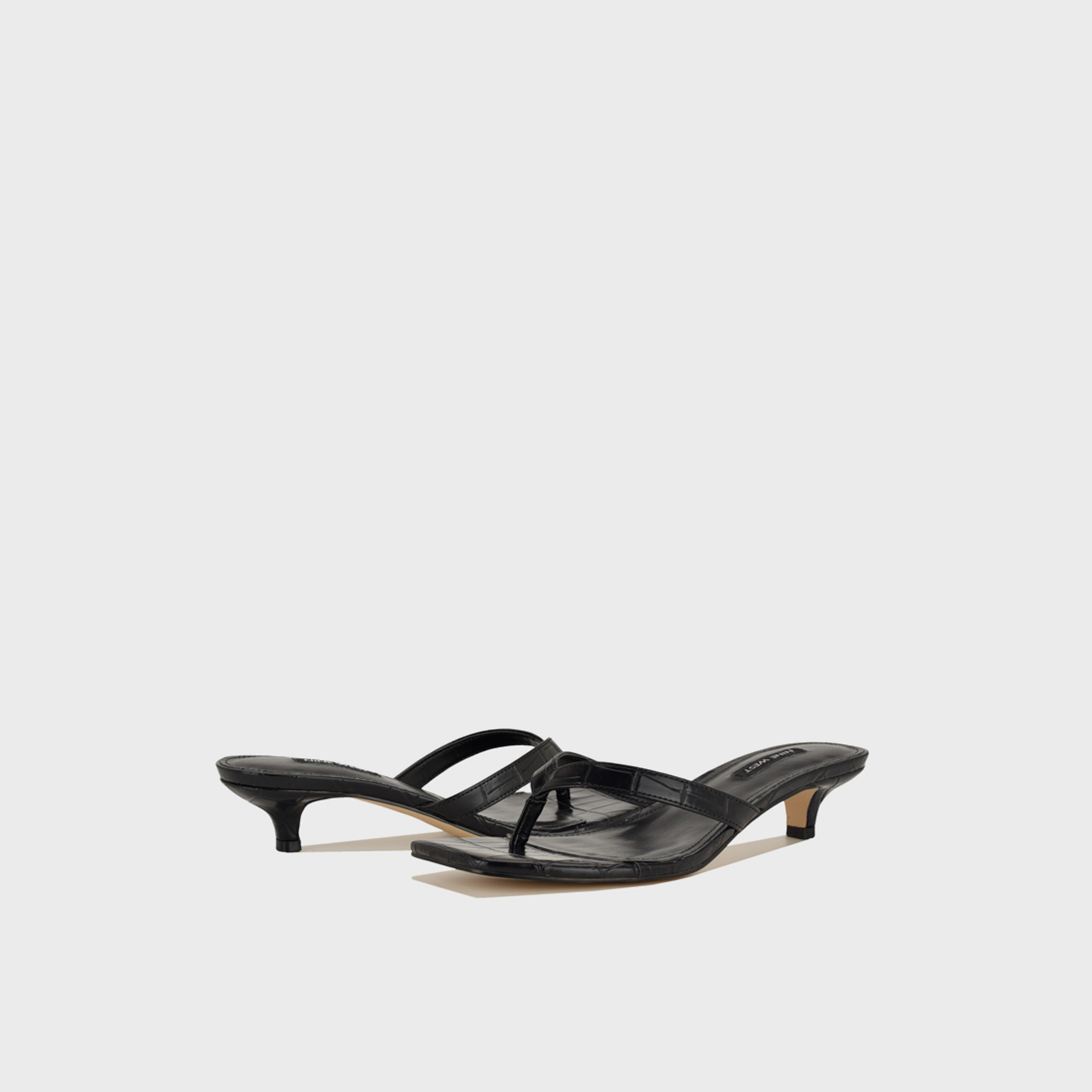 Nine West Women's Slip-On Kitten Strap Sandals | WNCASSA3-women-shoes-sandals-heeled-image-6