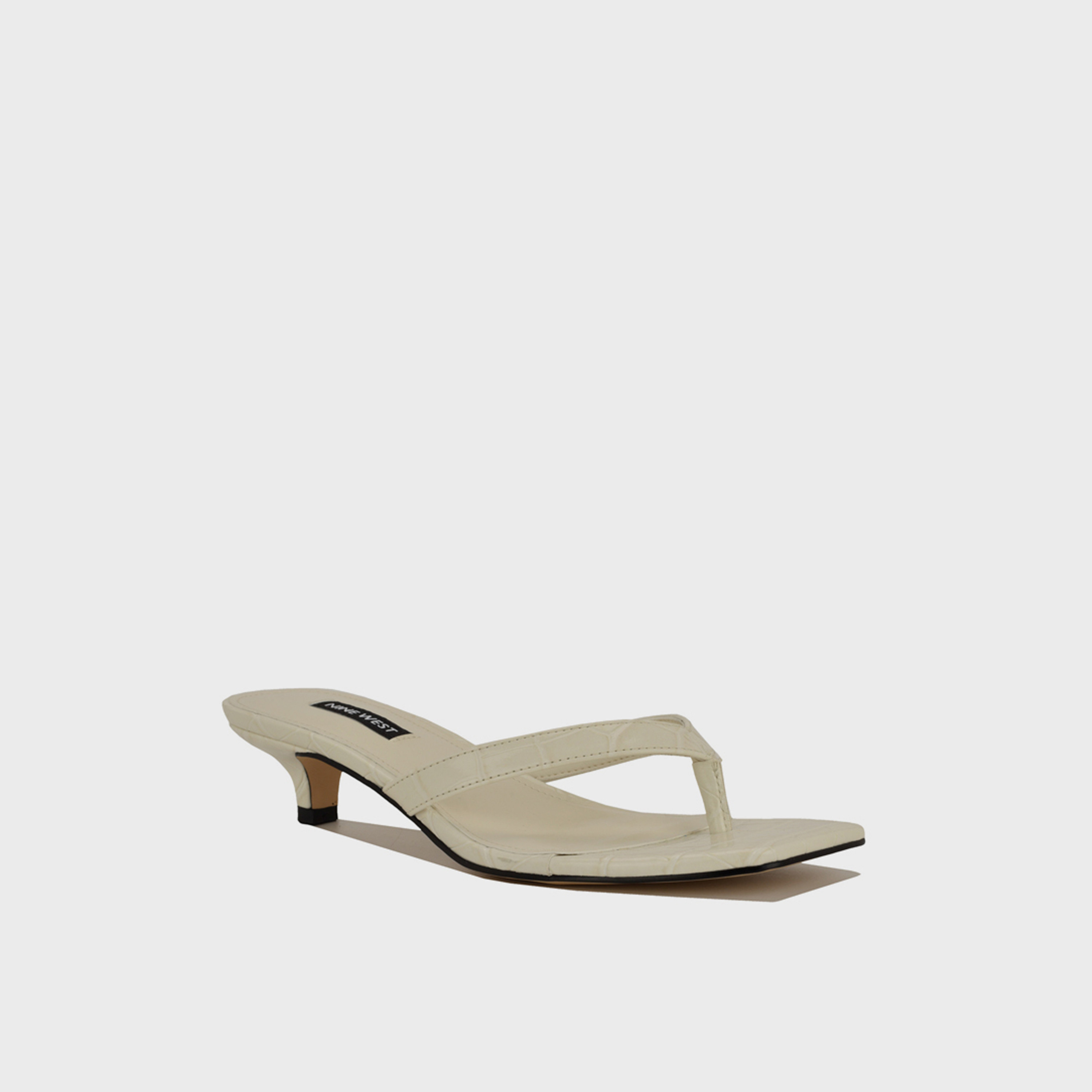ناين ويست - صندل نسائي سهل الارتداء حزام وكعب منخفض | WNCASSA3-women-shoes-sandals-heeled-image-11