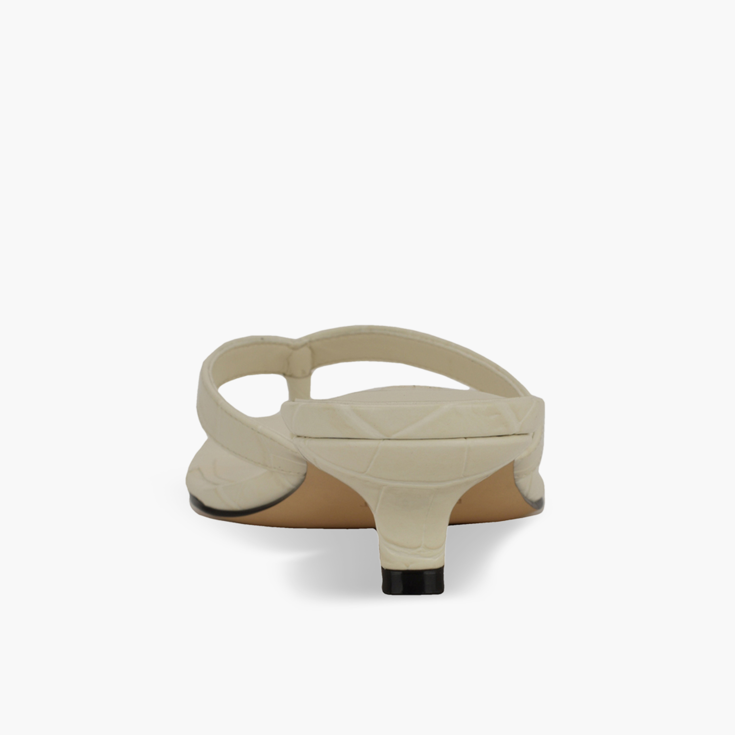 ناين ويست - صندل نسائي سهل الارتداء حزام وكعب منخفض | WNCASSA3-women-shoes-sandals-heeled-image-13