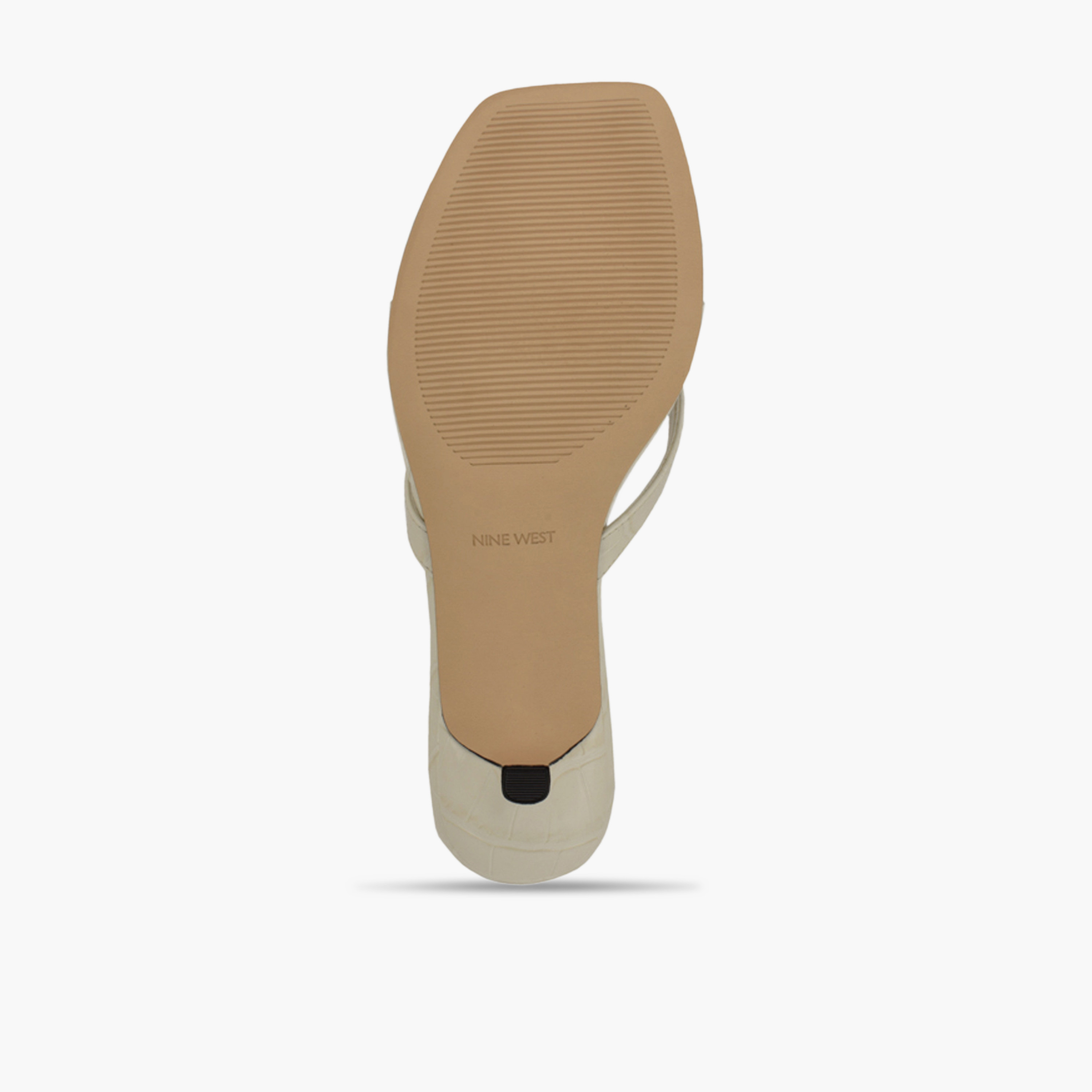 ناين ويست - صندل نسائي سهل الارتداء حزام وكعب منخفض | WNCASSA3-women-shoes-sandals-heeled-image-14