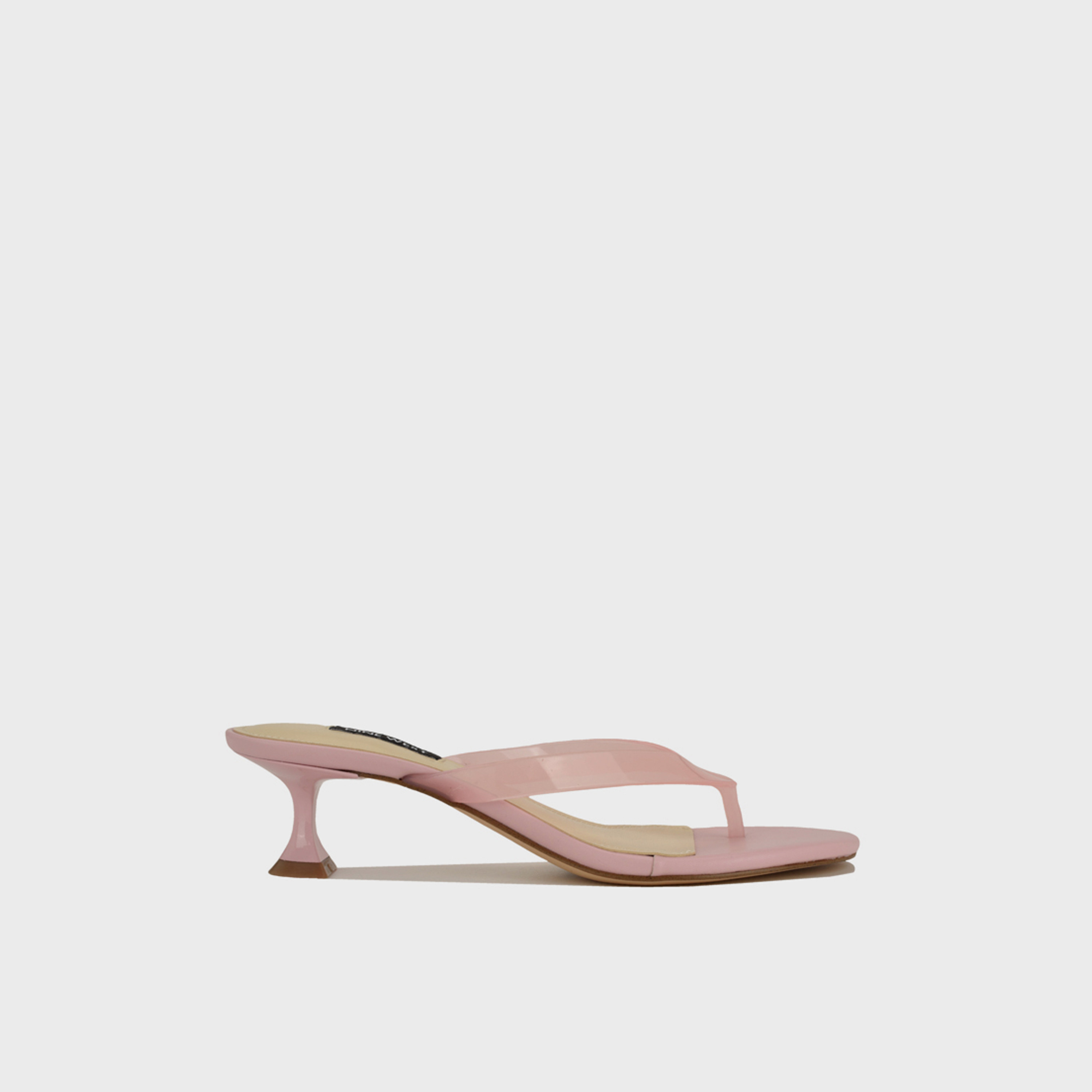 ناين ويست - صندل نسائي سهل الارتداء حزام وكعب منخفض | WNCRISEE3-women-shoes-sandals-heeled-image-10