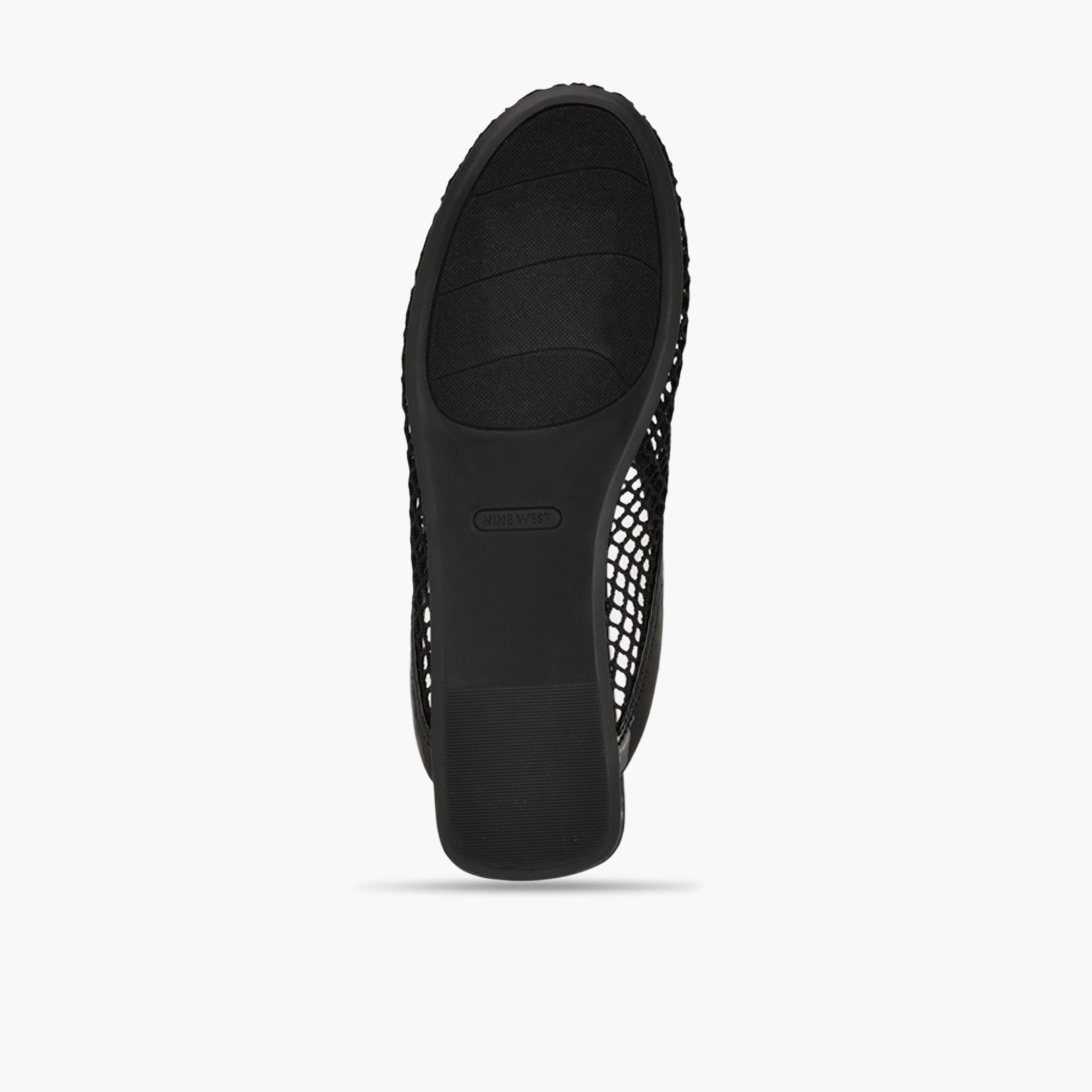 ناين ويست - حذاء نسائي مسطحة سهل الارتداء | WNDANIELA2-women-shoes-flats-mules-image-3