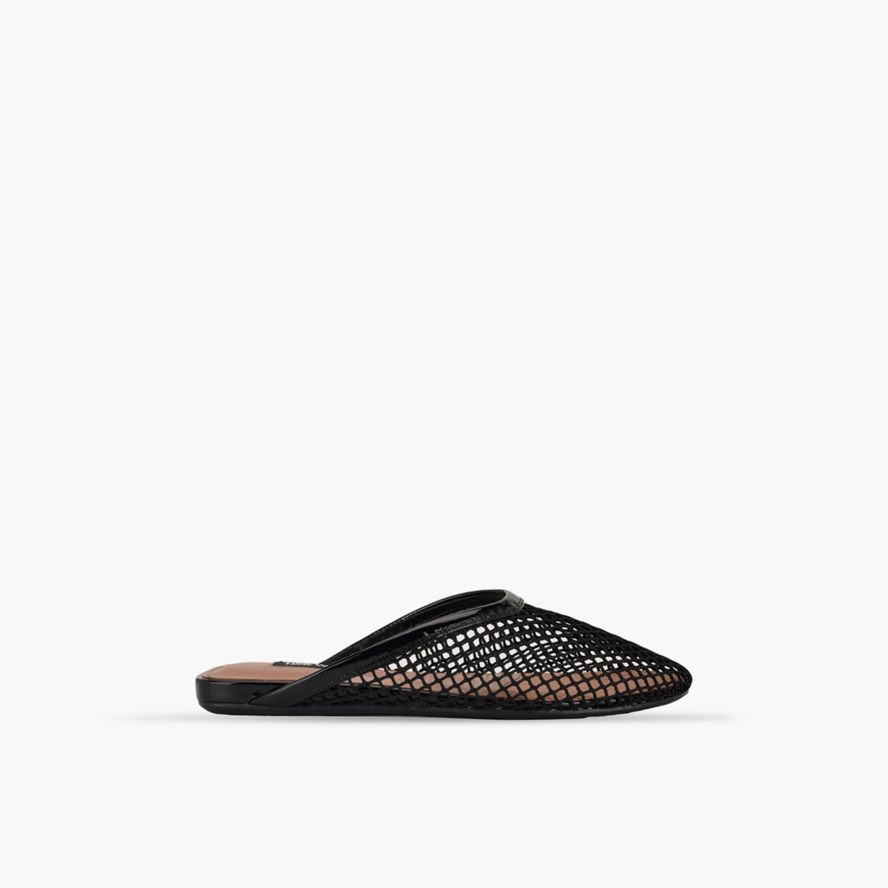 ناين ويست - حذاء نسائي مسطحة سهل الارتداء | WNDANIELA2-women-shoes-flats-mules-image-4