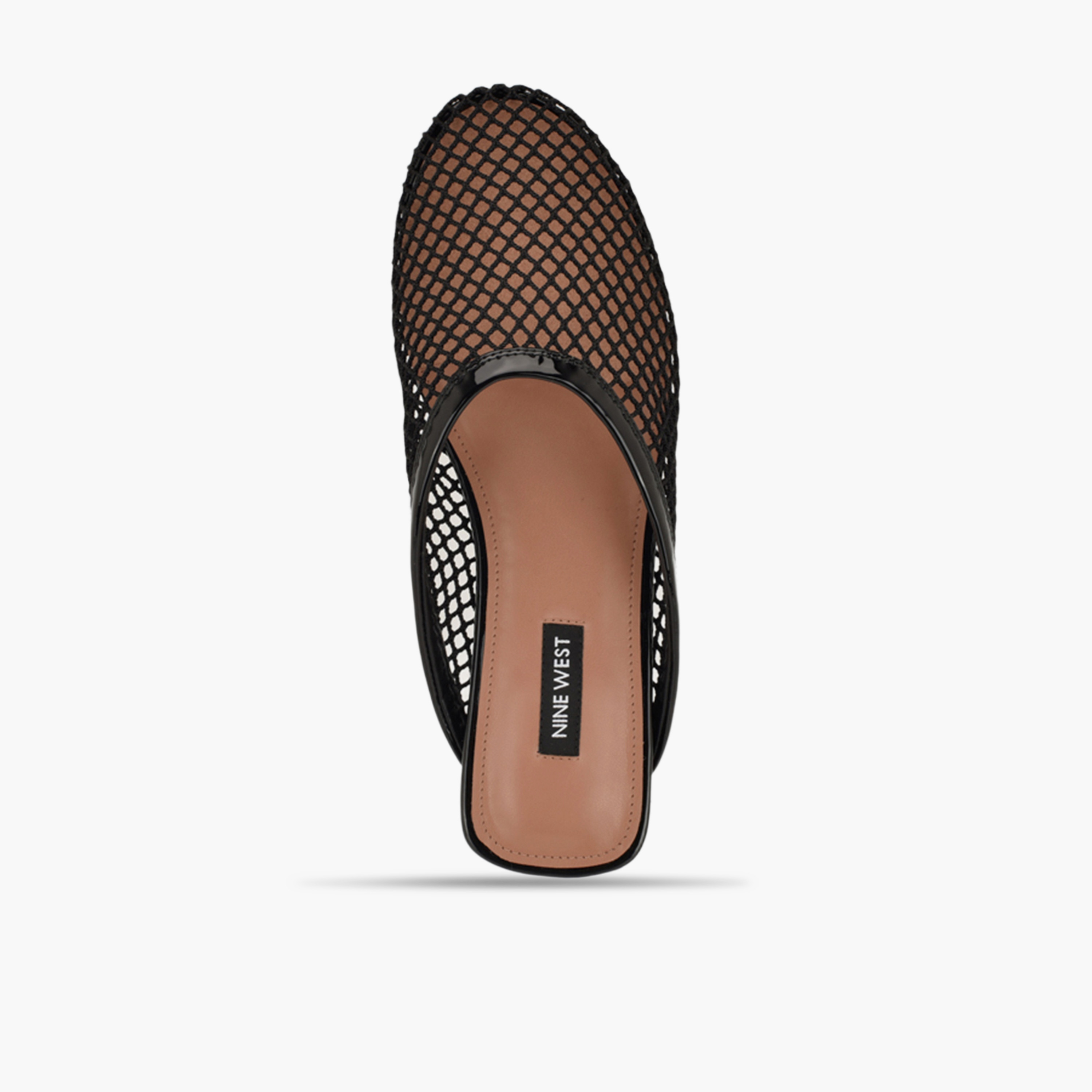 ناين ويست - حذاء نسائي مسطحة سهل الارتداء | WNDANIELA2-women-shoes-flats-mules-image-5