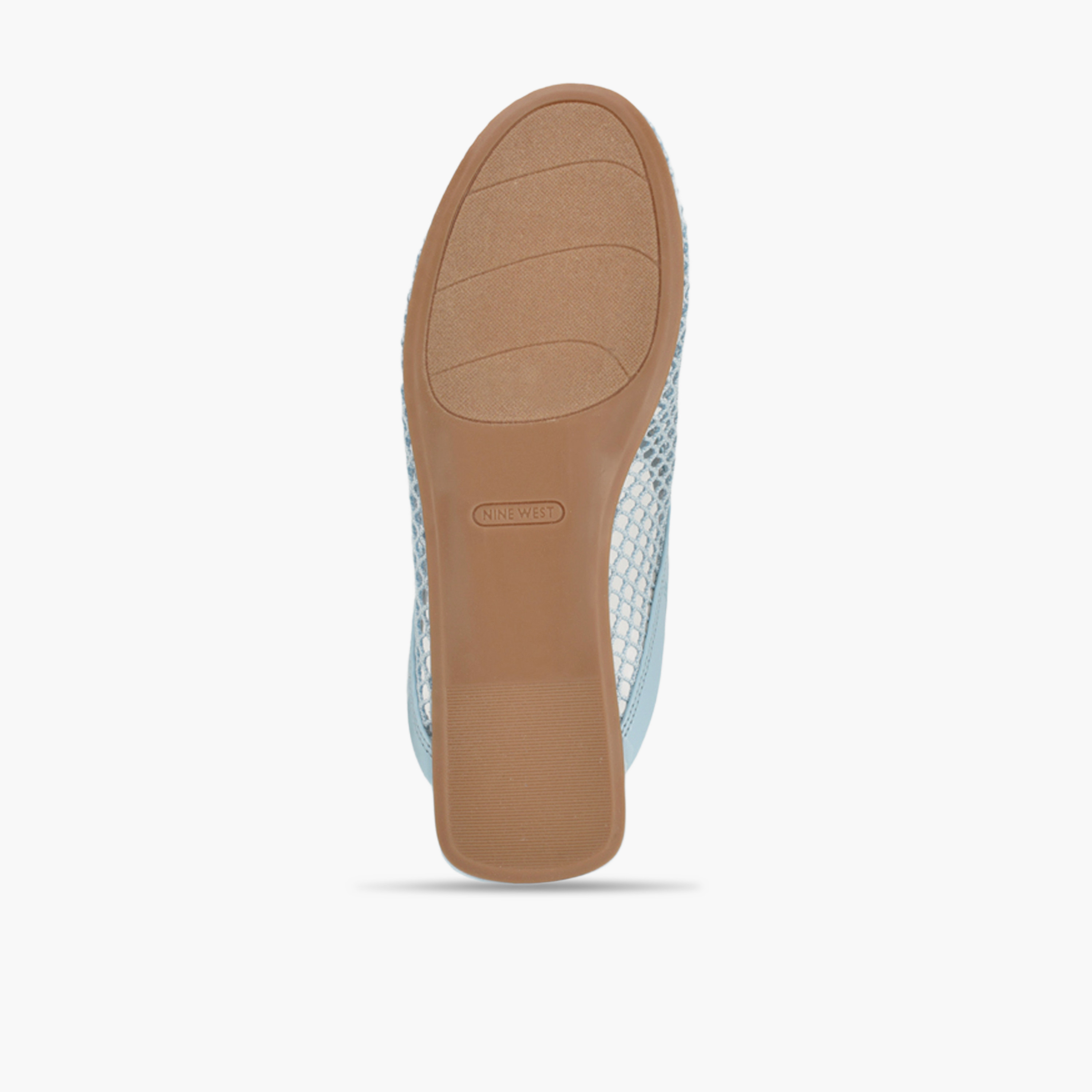 ناين ويست - حذاء نسائي مسطحة سهل الارتداء | WNDANIELA2-women-shoes-flats-mules-image-9