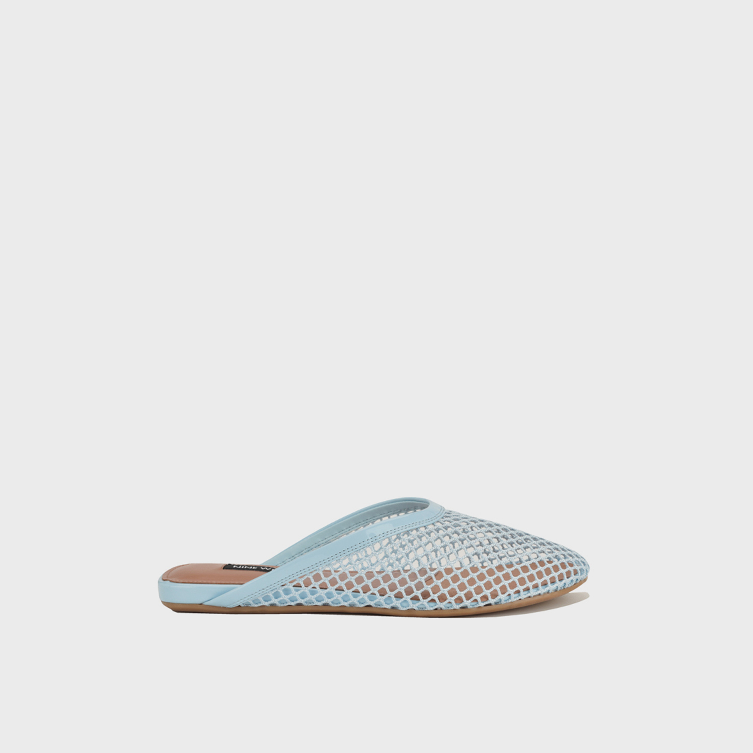 ناين ويست - حذاء نسائي مسطحة سهل الارتداء | WNDANIELA2-women-shoes-flats-mules-image-10