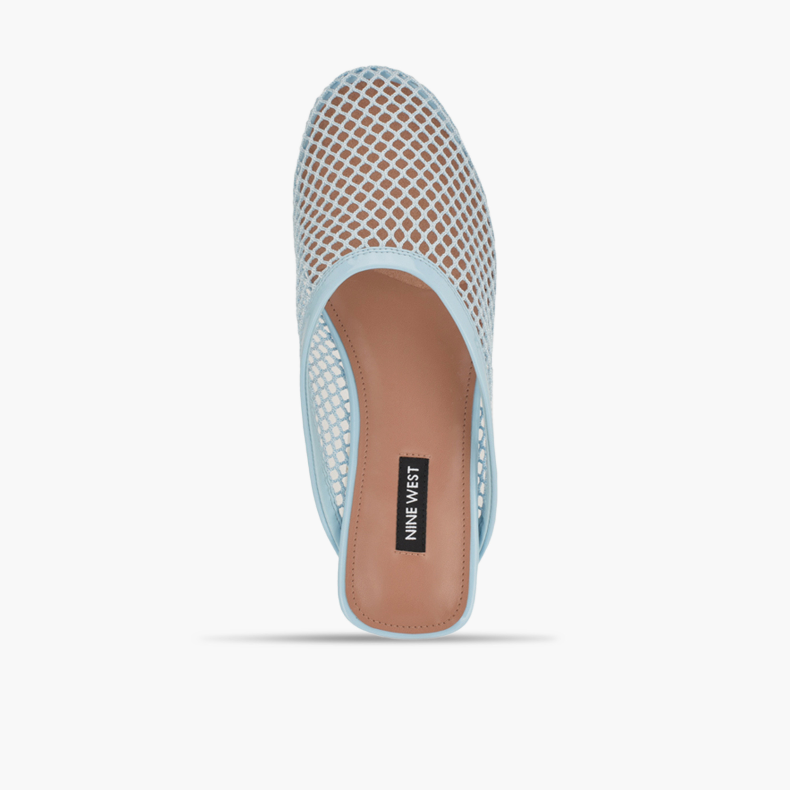 ناين ويست - حذاء نسائي مسطحة سهل الارتداء | WNDANIELA2-women-shoes-flats-mules-image-11