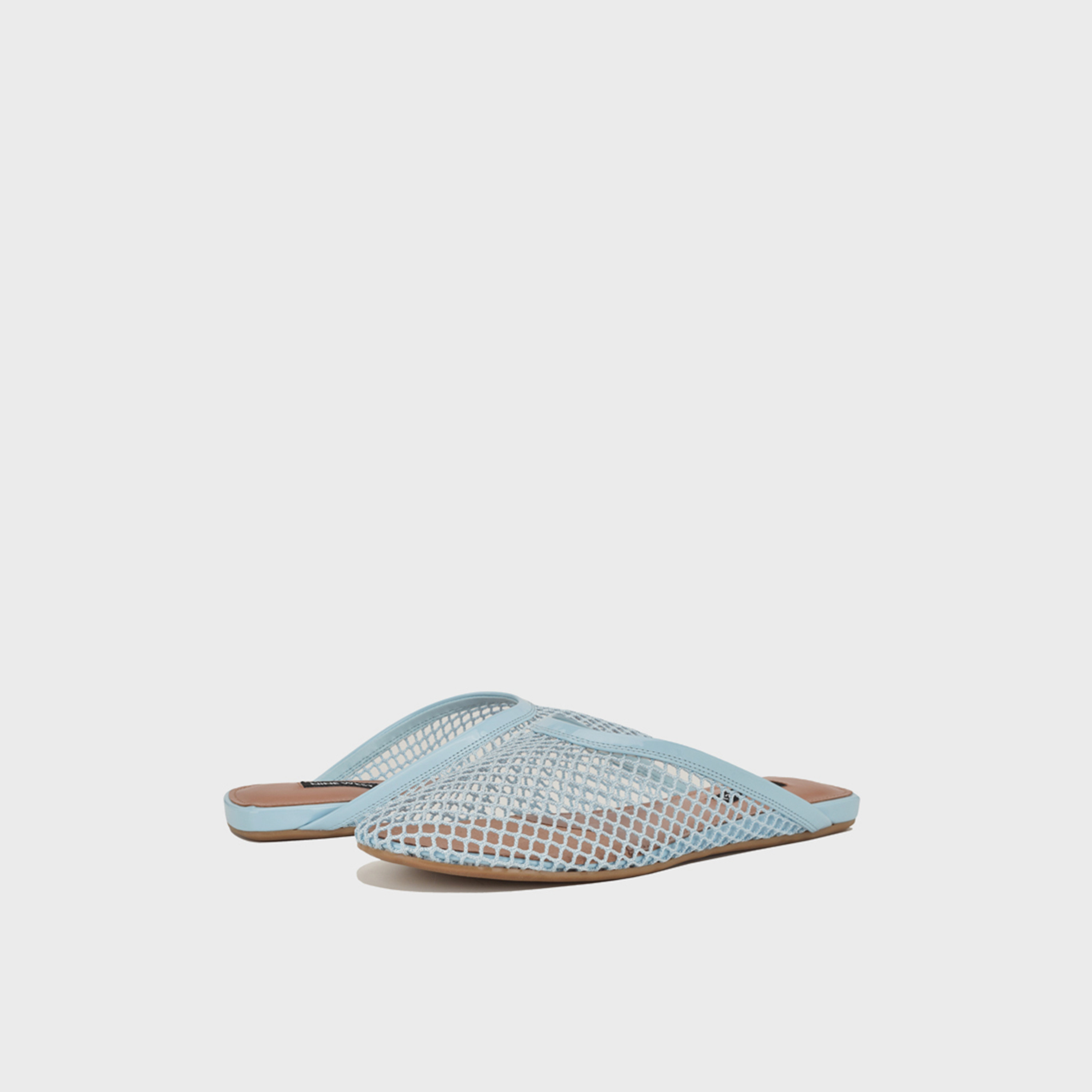 ناين ويست - حذاء نسائي مسطحة سهل الارتداء | WNDANIELA2-women-shoes-flats-mules-image-12