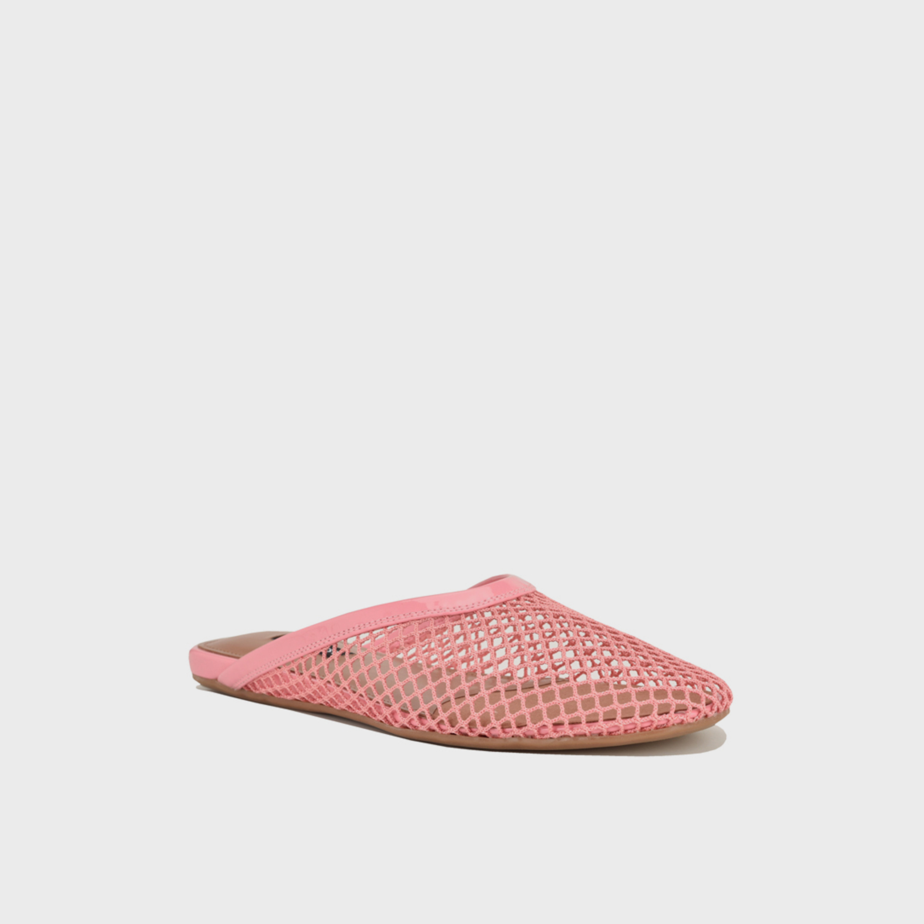 ناين ويست - حذاء نسائي مسطحة سهل الارتداء | WNDANIELA2-women-shoes-flats-mules-image-13