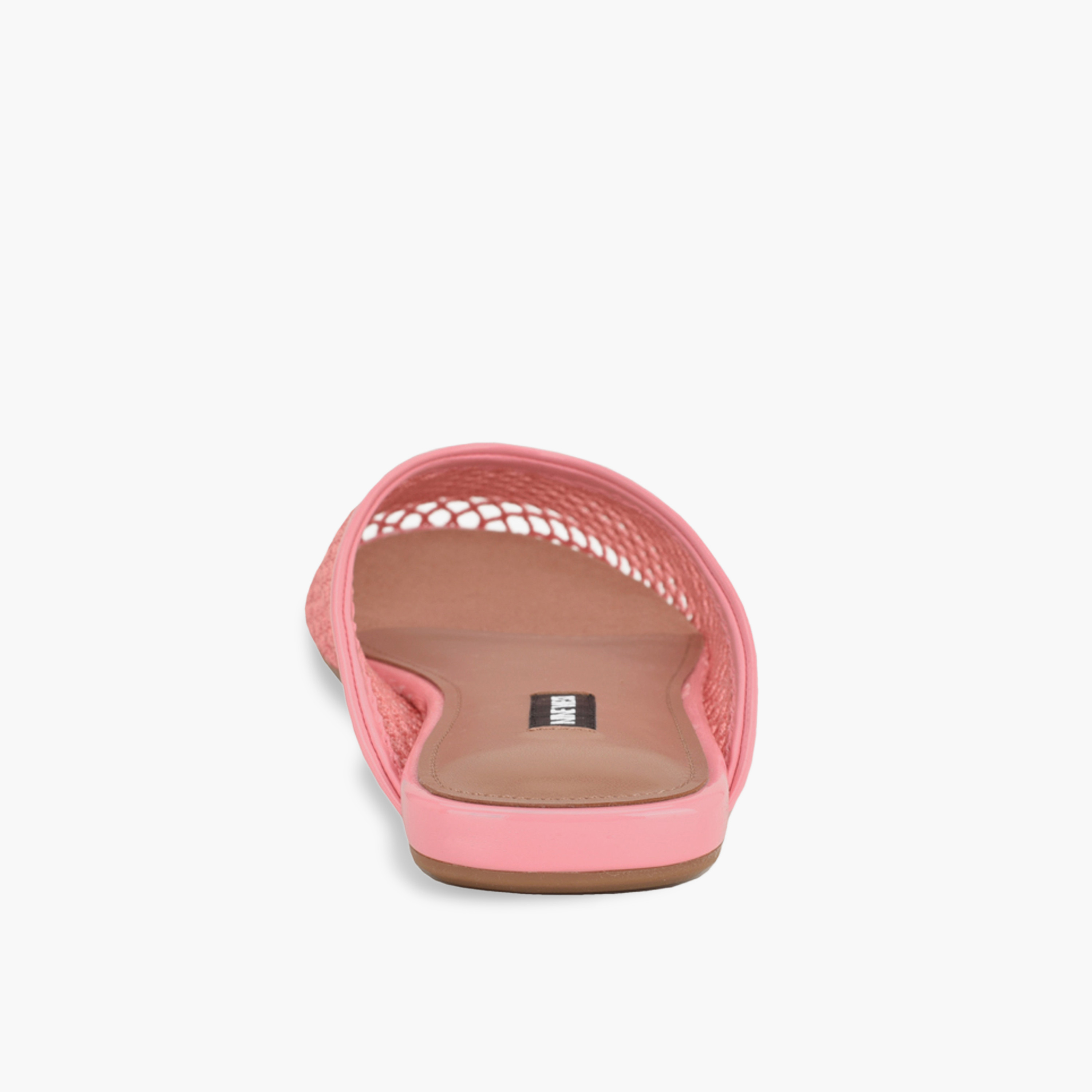ناين ويست - حذاء نسائي مسطحة سهل الارتداء | WNDANIELA2-women-shoes-flats-mules-image-14