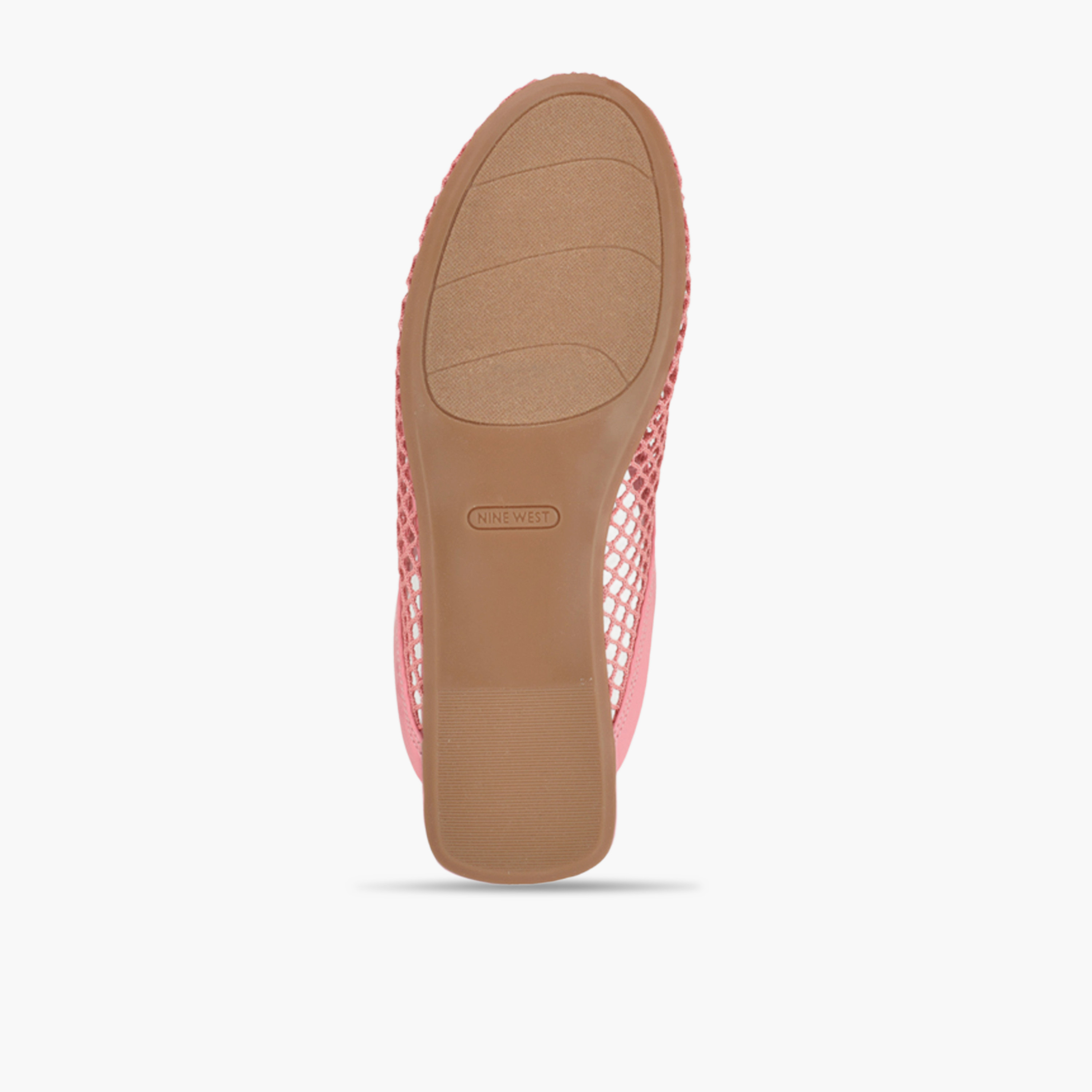 ناين ويست - حذاء نسائي مسطحة سهل الارتداء | WNDANIELA2-women-shoes-flats-mules-image-15
