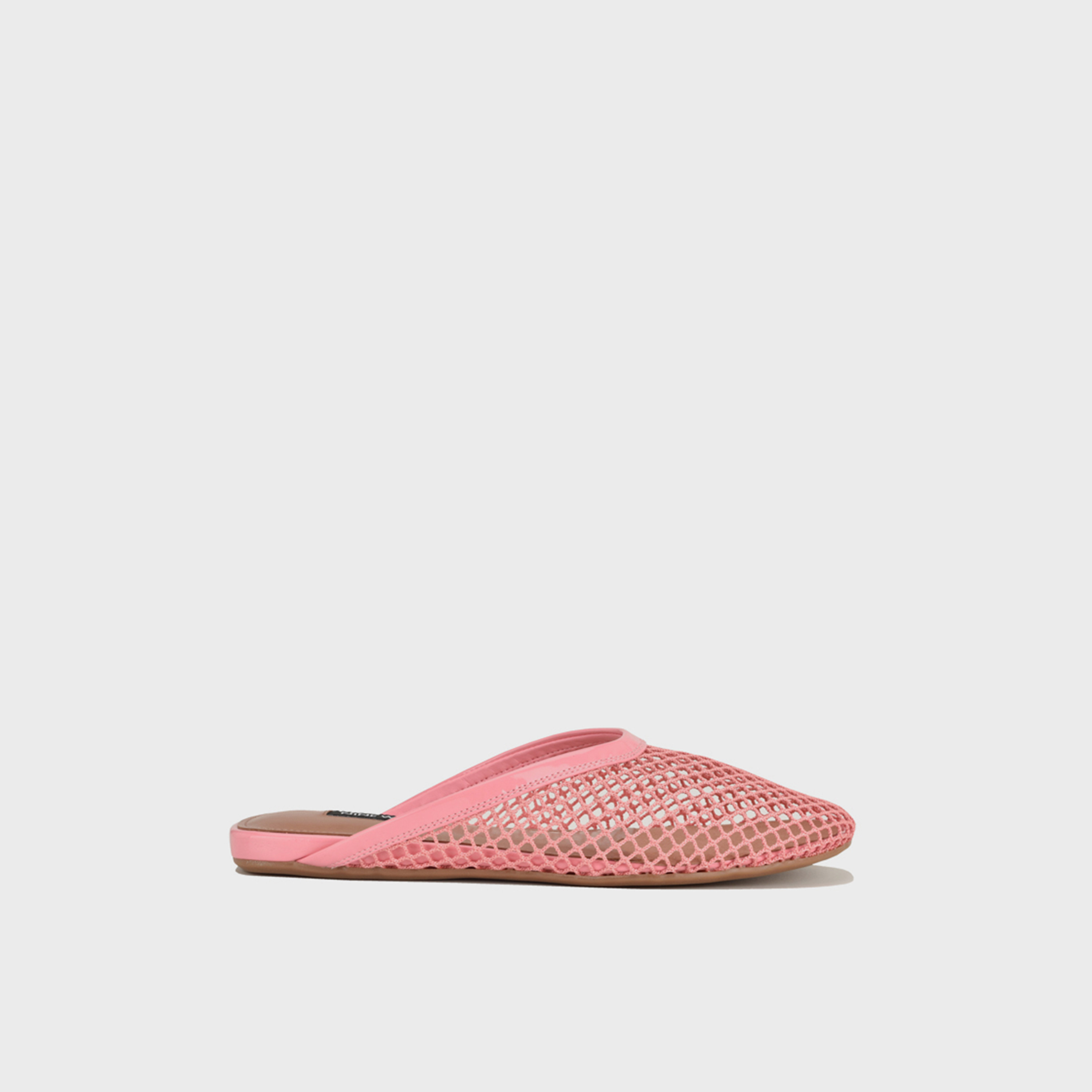 ناين ويست - حذاء نسائي مسطحة سهل الارتداء | WNDANIELA2-women-shoes-flats-mules-image-16