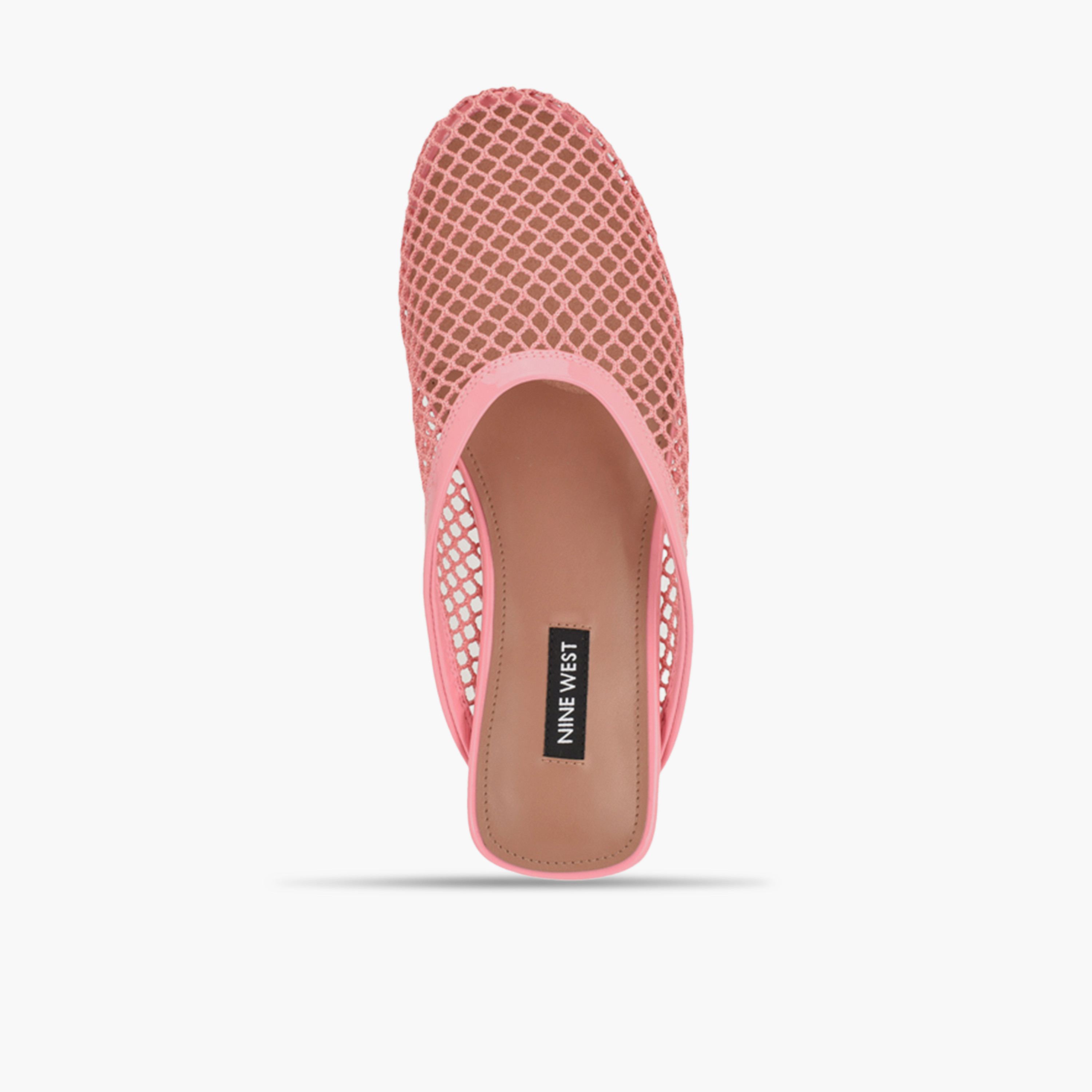 ناين ويست - حذاء نسائي مسطحة سهل الارتداء | WNDANIELA2-women-shoes-flats-mules-image-17