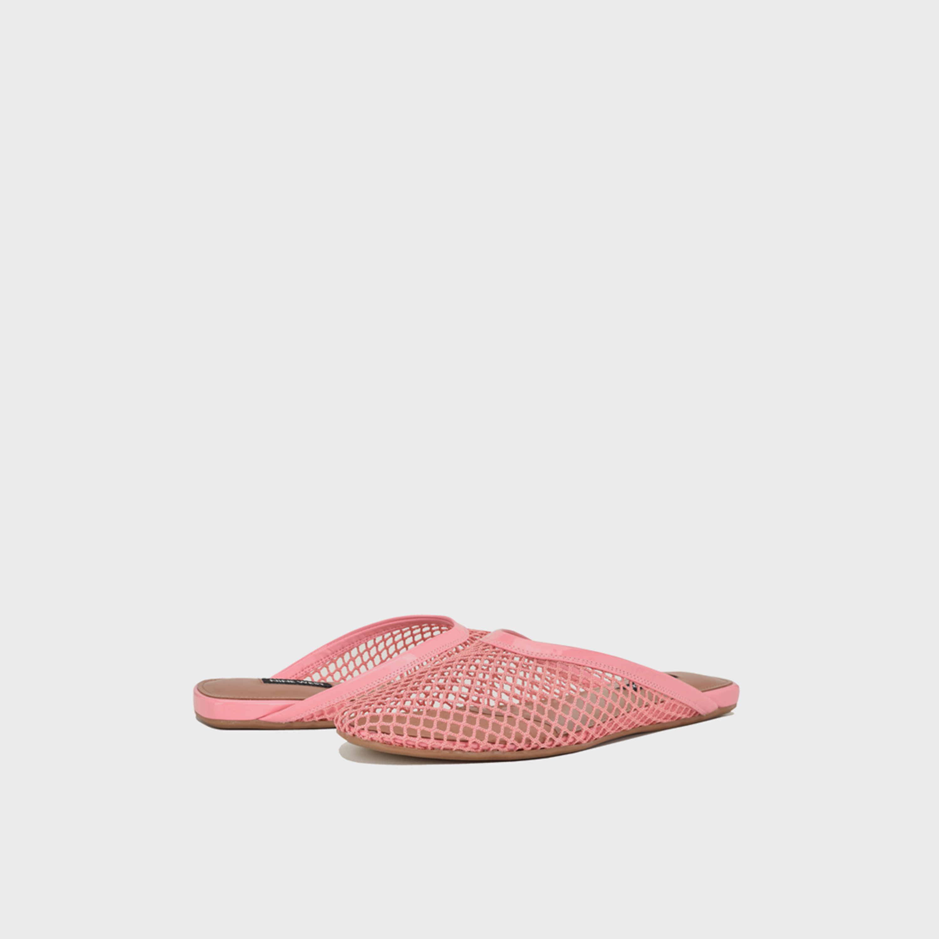 ناين ويست - حذاء نسائي مسطحة سهل الارتداء | WNDANIELA2-women-shoes-flats-mules-image-18