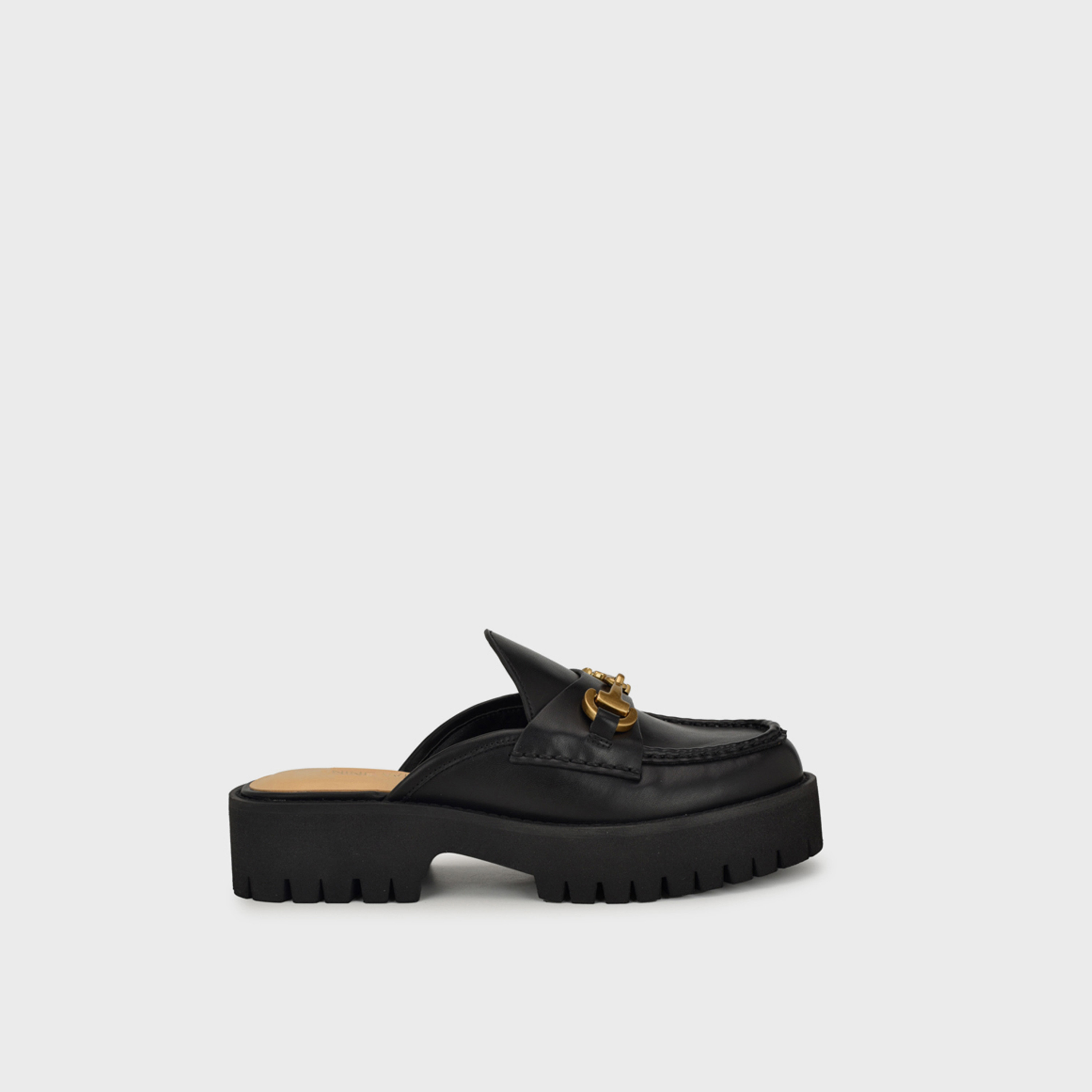 Nine West Women Slip-On Chunky Loafers | WNDRIFT3-women-shoes-loafersandmoccasins-image-2