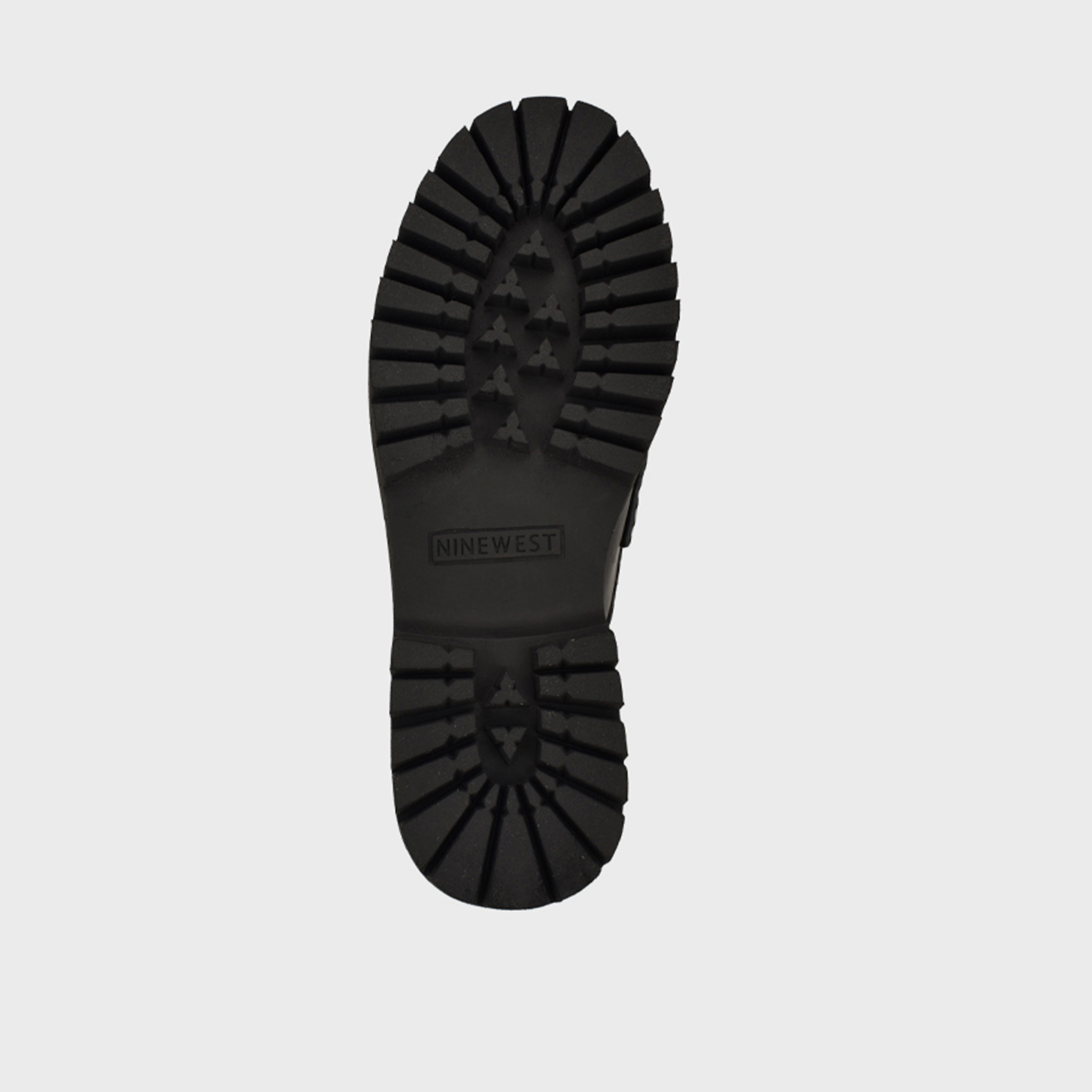 Nine West Women Slip-On Chunky Loafers | WNDRIFT3-women-shoes-loafersandmoccasins-image-3