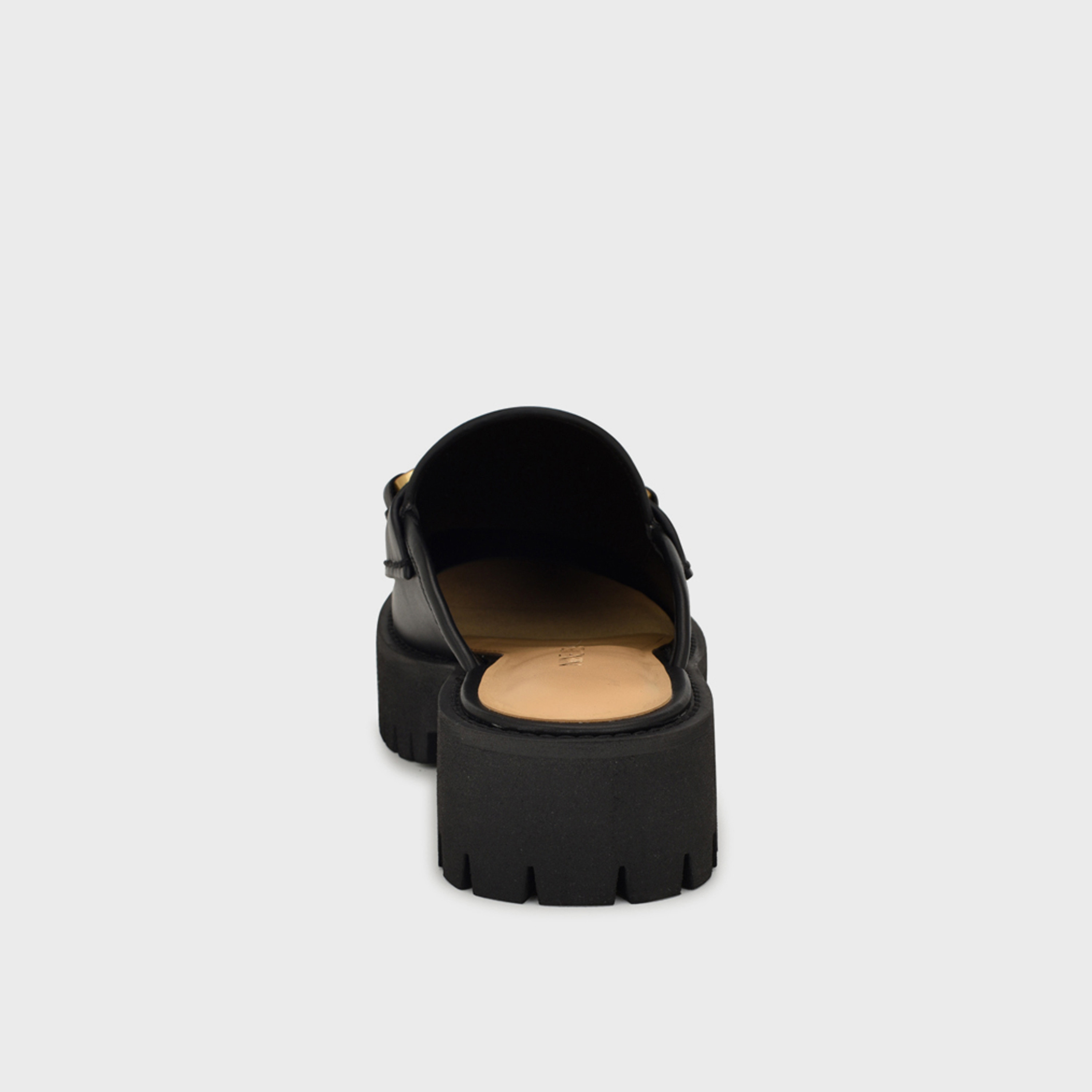 Nine West Women Slip-On Chunky Loafers | WNDRIFT3-women-shoes-loafersandmoccasins-image-4