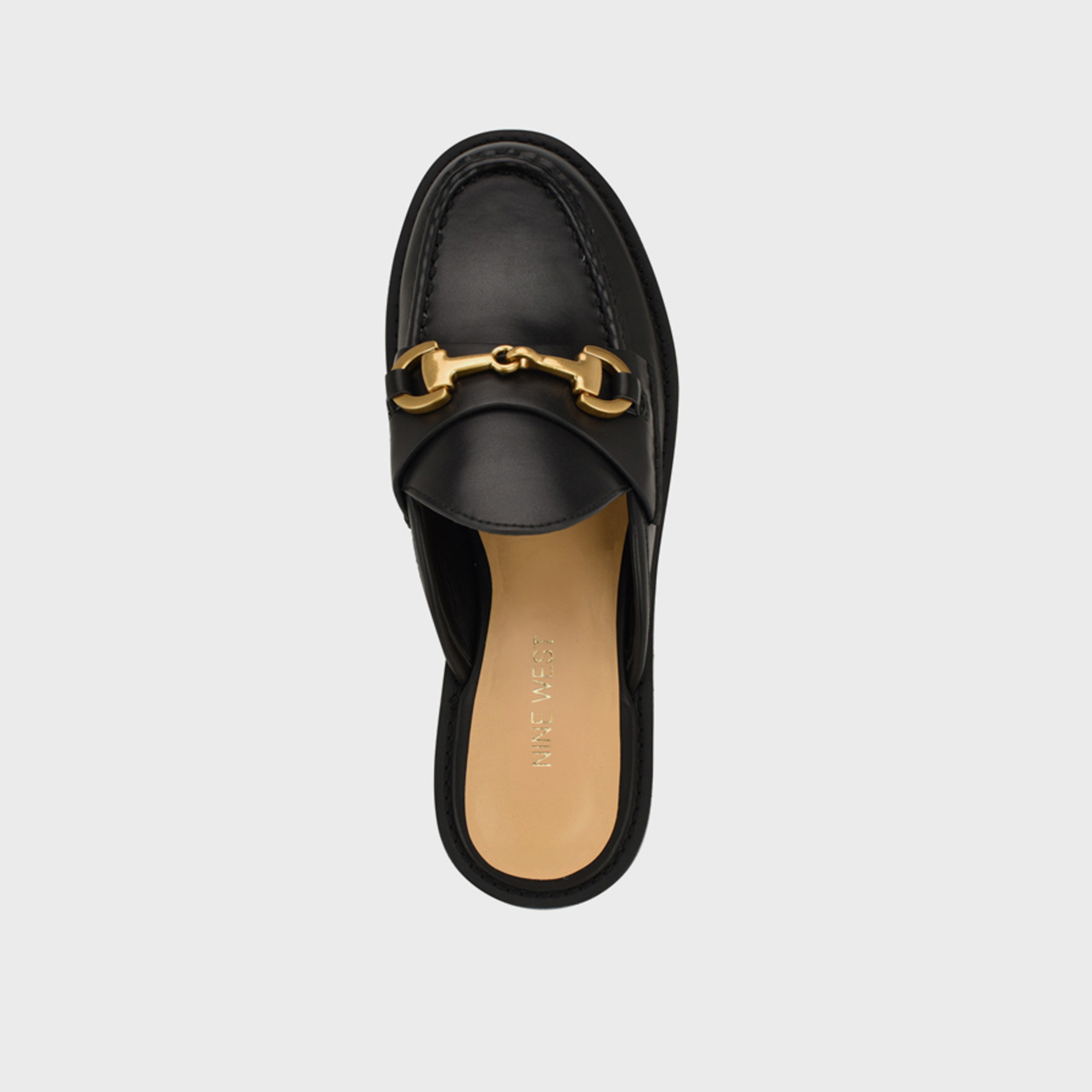 Nine West Women Slip-On Chunky Loafers | WNDRIFT3-women-shoes-loafersandmoccasins-image-5