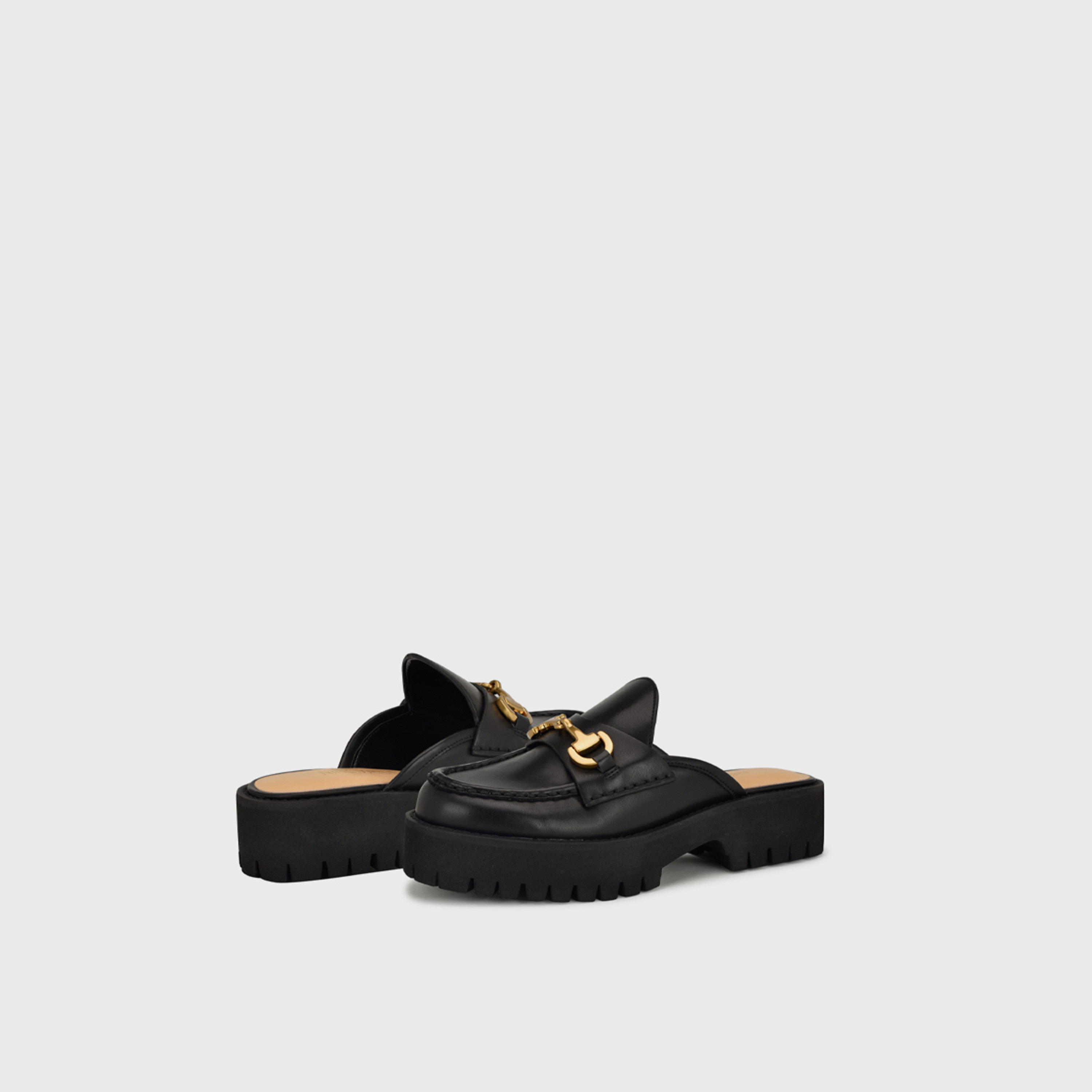 Nine West Women Slip-On Chunky Loafers | WNDRIFT3-women-shoes-loafersandmoccasins-image-6