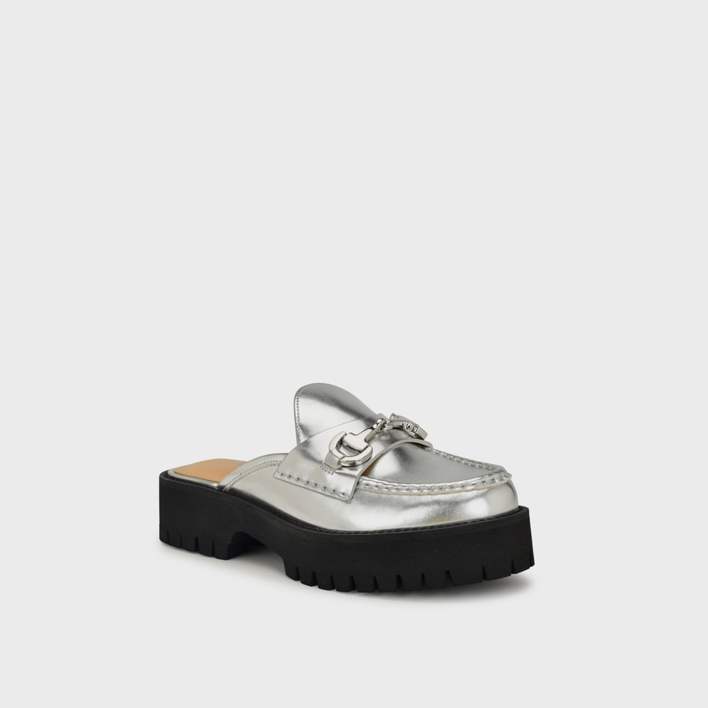 Nine West Women Slip-On Chunky Loafers | WNDRIFT3-women-shoes-loafersandmoccasins-image-7